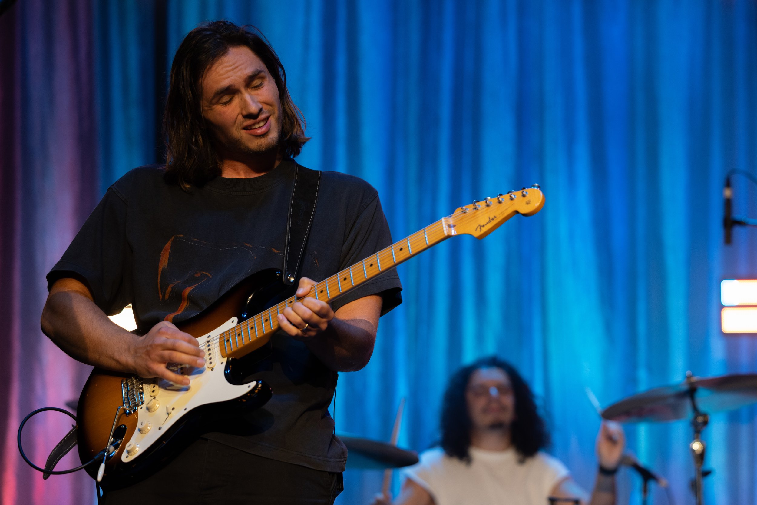 Photo Nov 02 2025, 9 22 50 PM.jpg