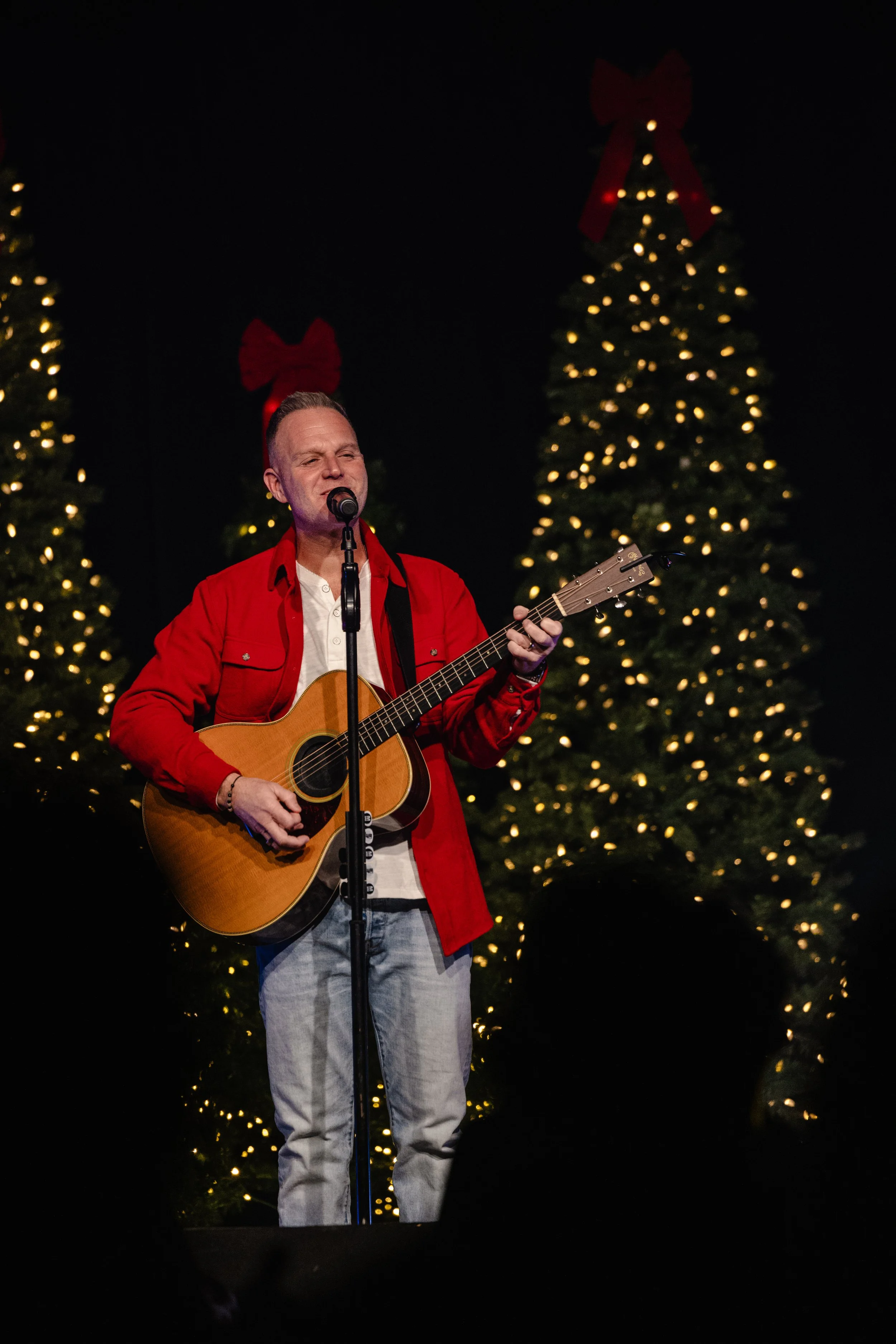 Photo Dec 07 2025, 12 30 56 PM.jpg