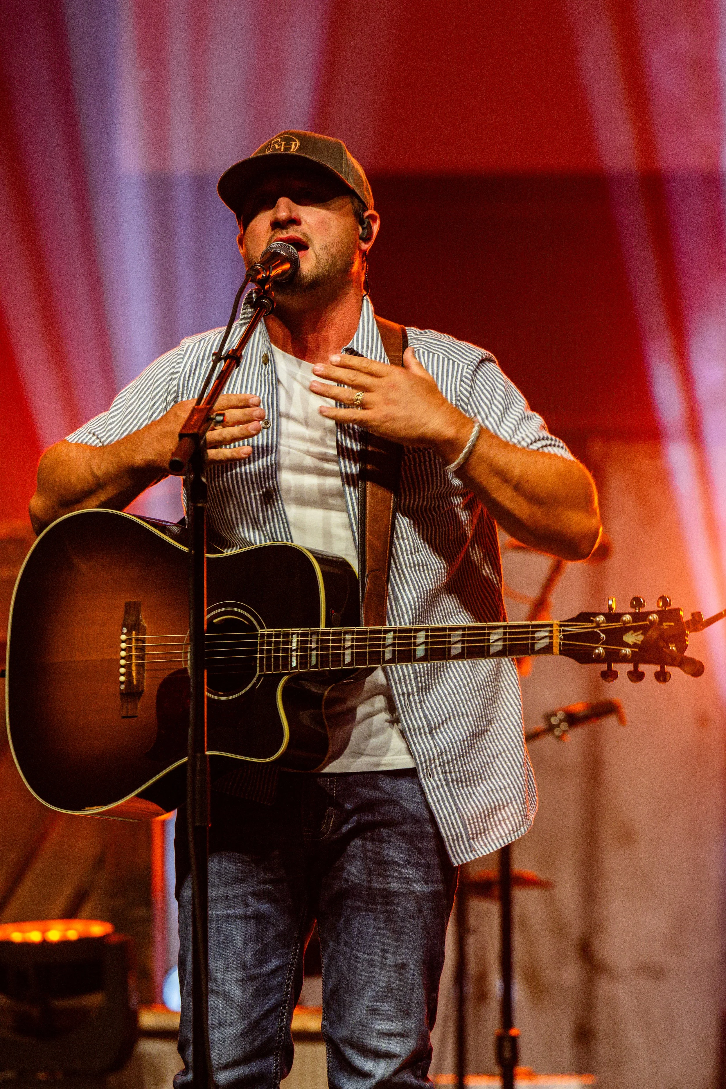 Photo Apr 17 2026, 7 12 34 PM.jpg