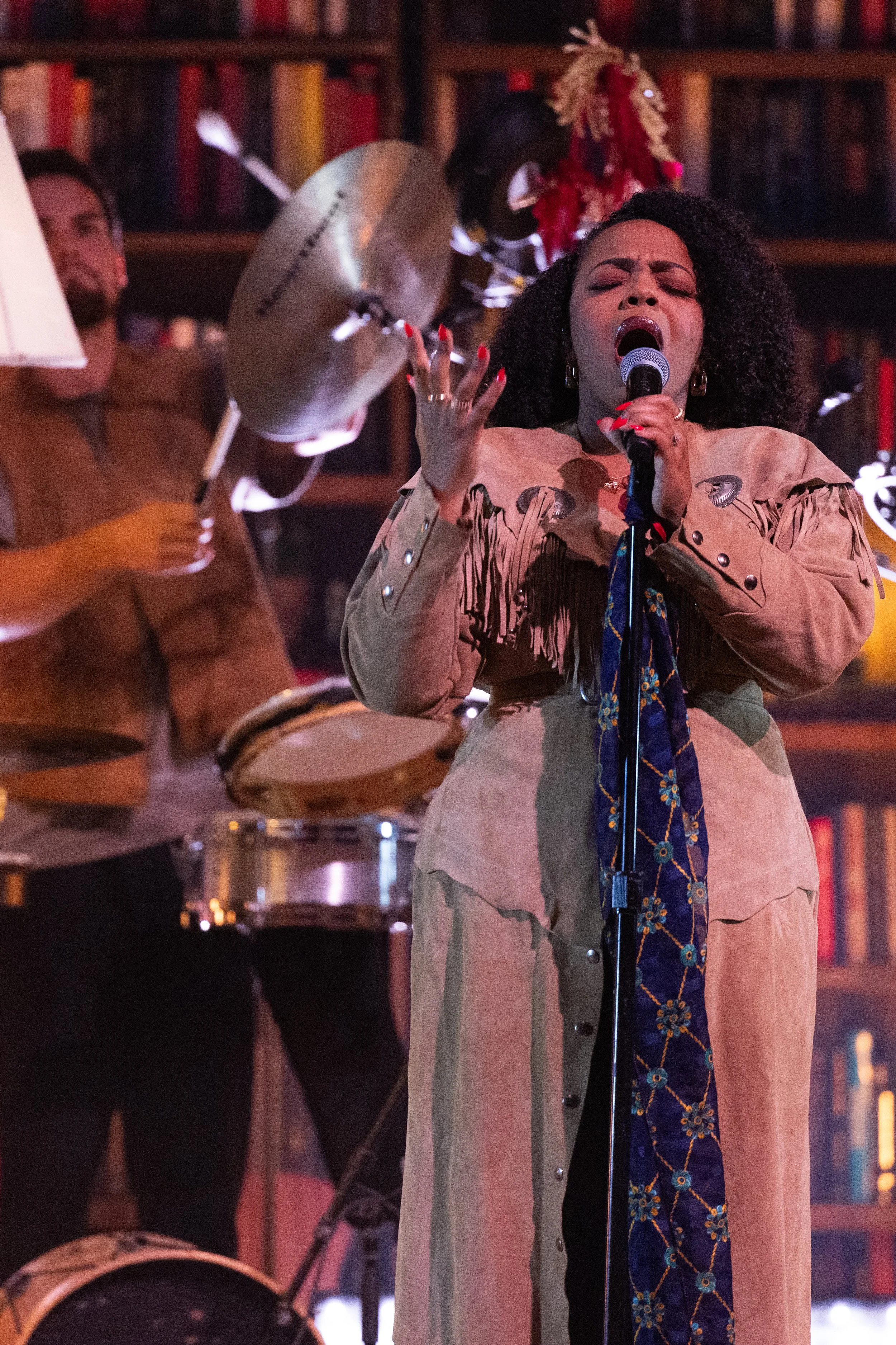 Photo Sep 07 2025, 7 43 59 PM.jpg