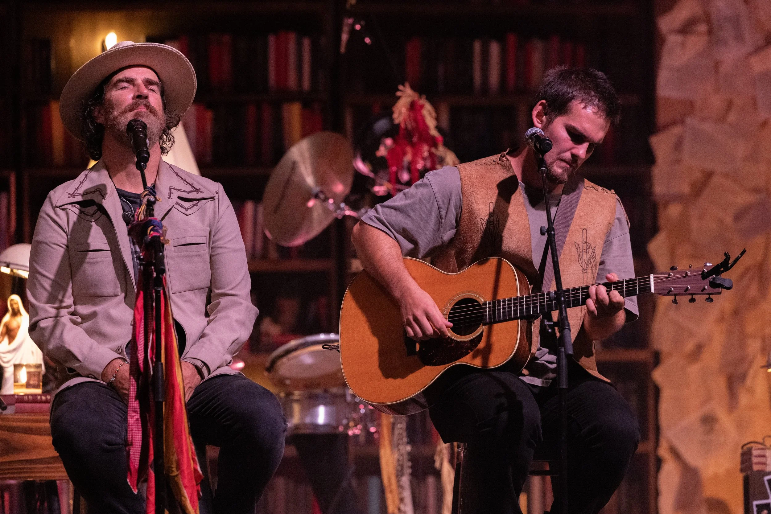 Photo Sep 07 2025, 9 38 59 PM.jpg