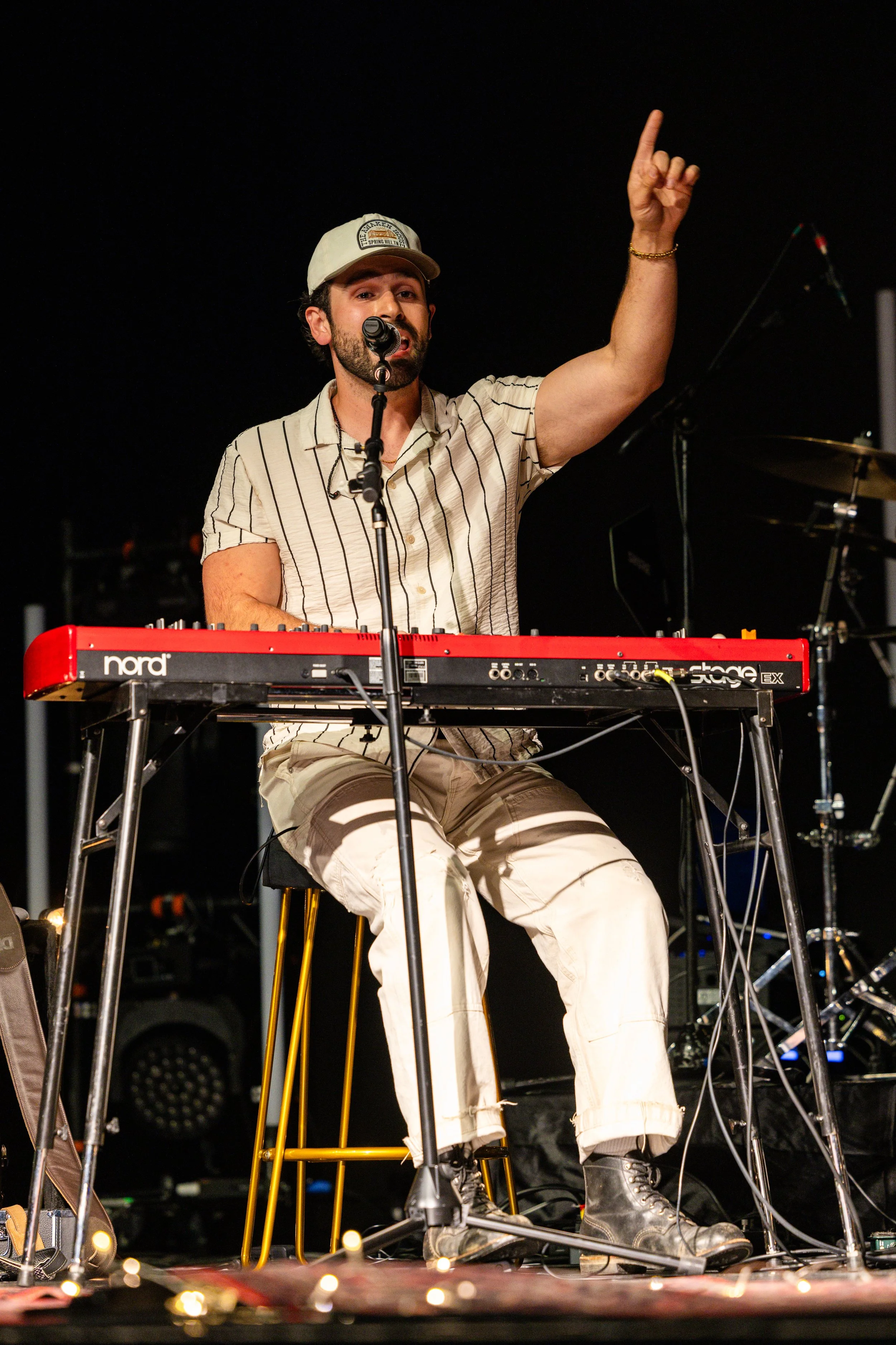 Photo Apr 23 2026, 7 45 26 PM.jpg