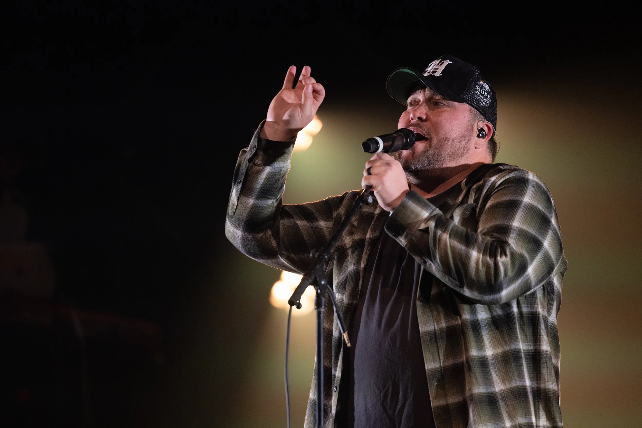 Photo Nov 16 2025, 10 07 53 PM.jpg