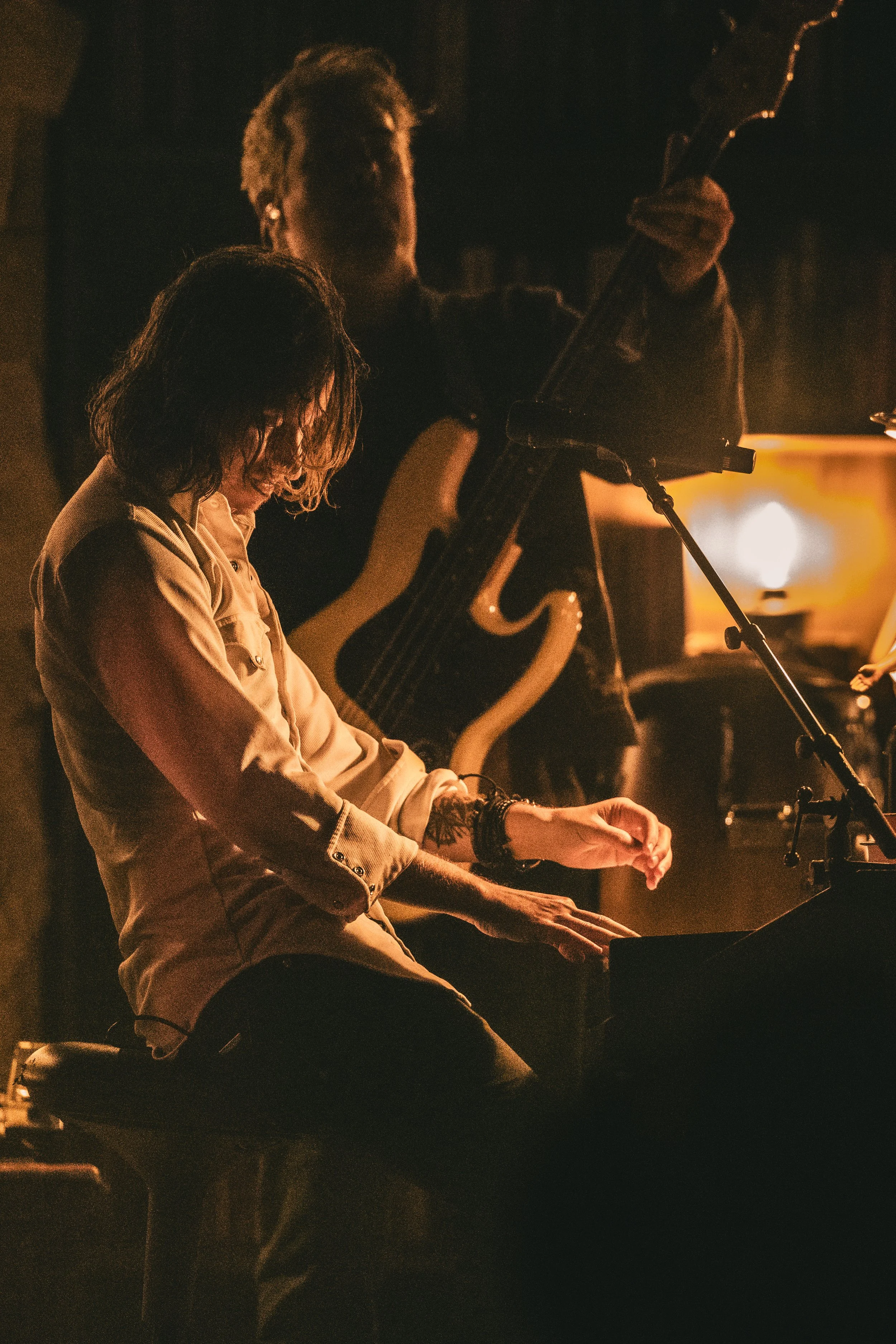 Photo Sep 07 2025, 8 14 48 PM.jpg