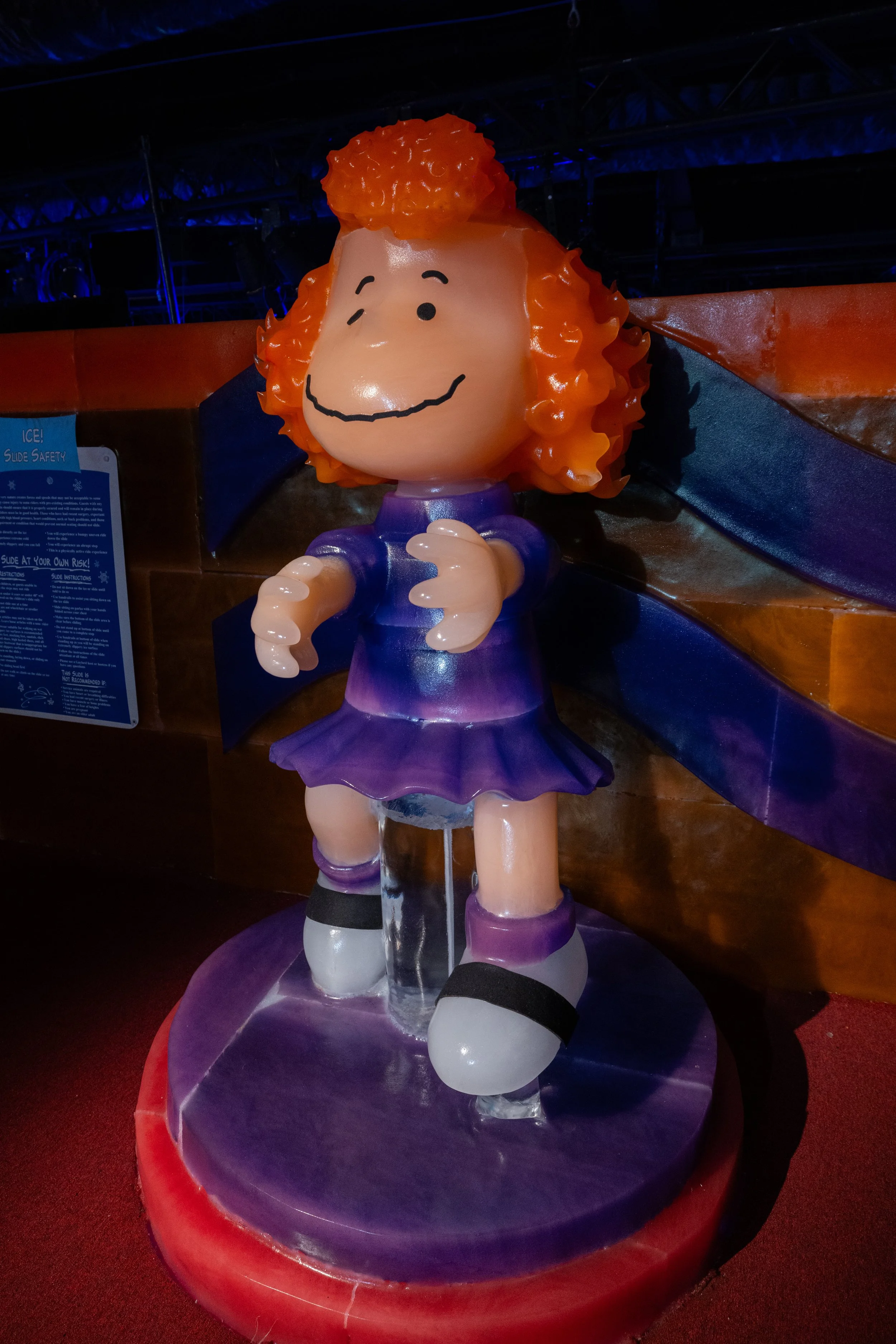 Photo Dec 17 2025, 3 01 08 PM.jpg