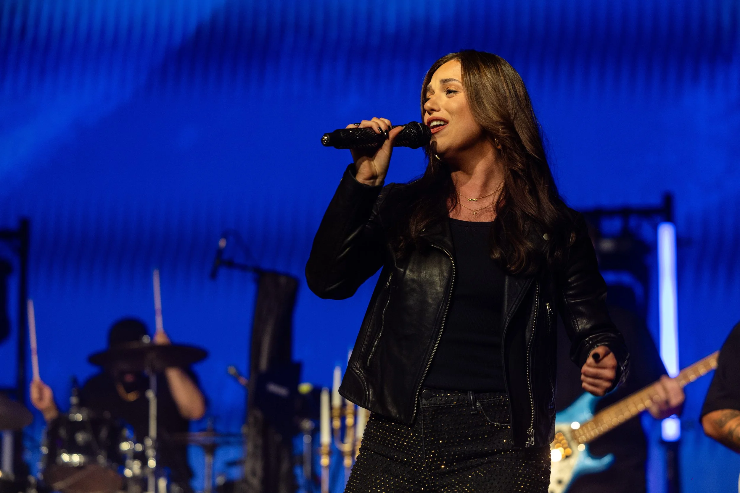 Photo Apr 23 2026, 8 51 07 PM.jpg