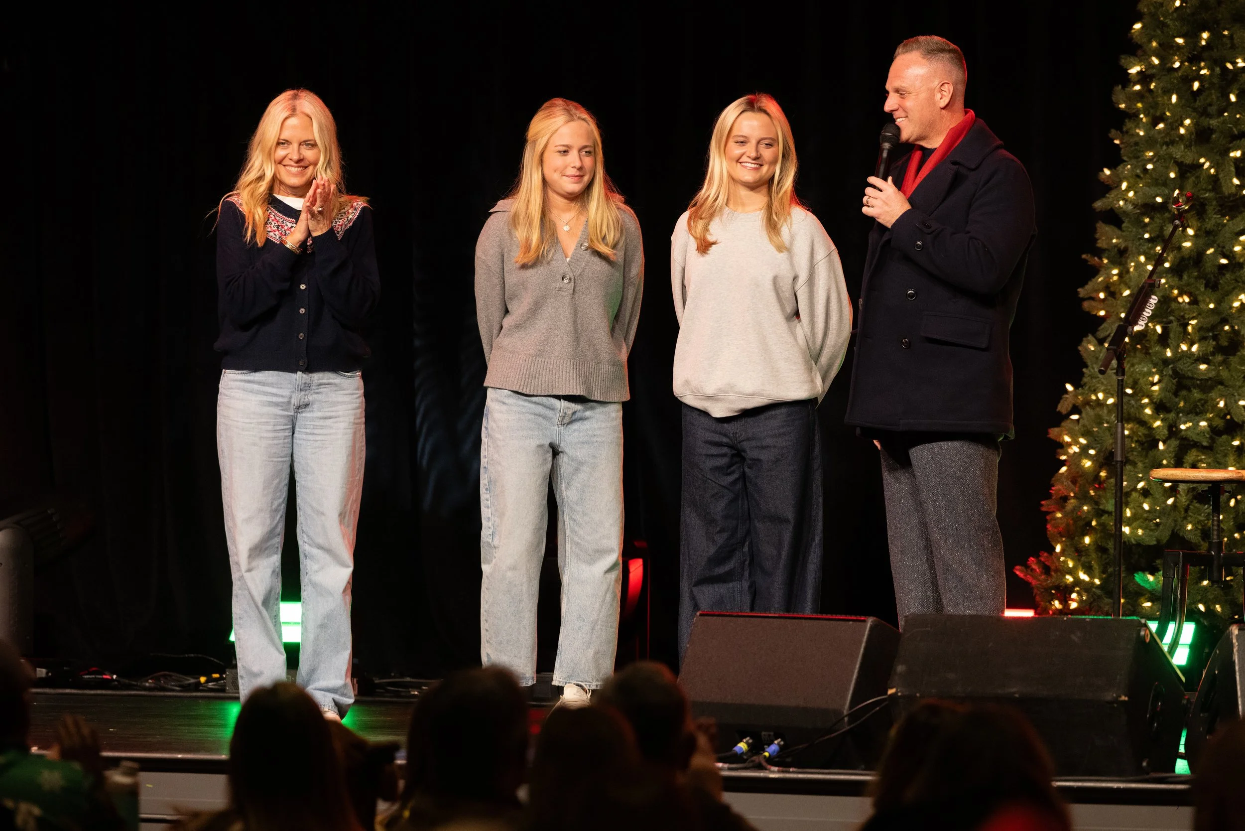 Photo Dec 05 2025, 10 23 20 PM.jpg