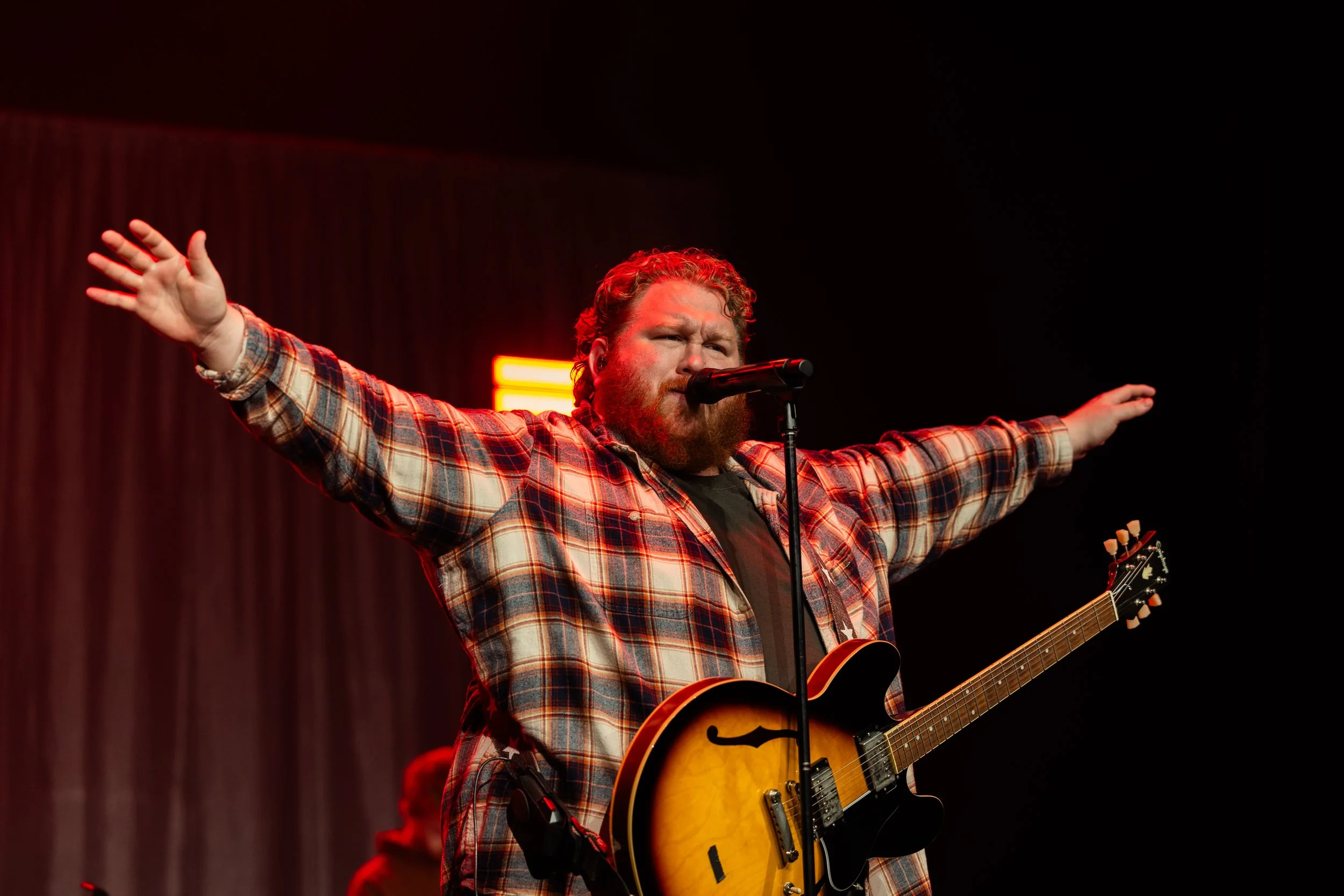 Photo Nov 02 2025, 9 08 39 PM.jpg