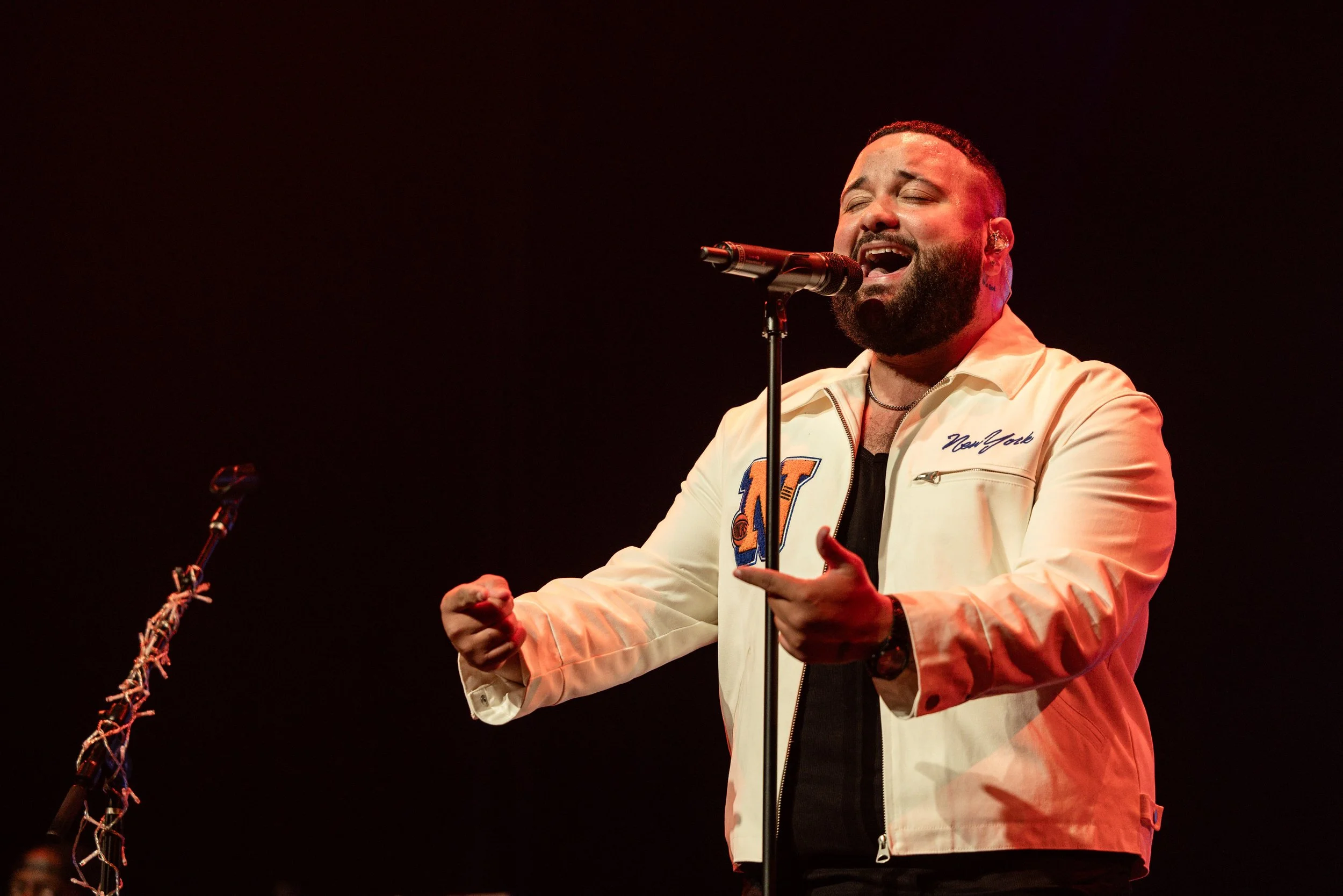 Photo Apr 23 2026, 7 17 05 PM.jpg