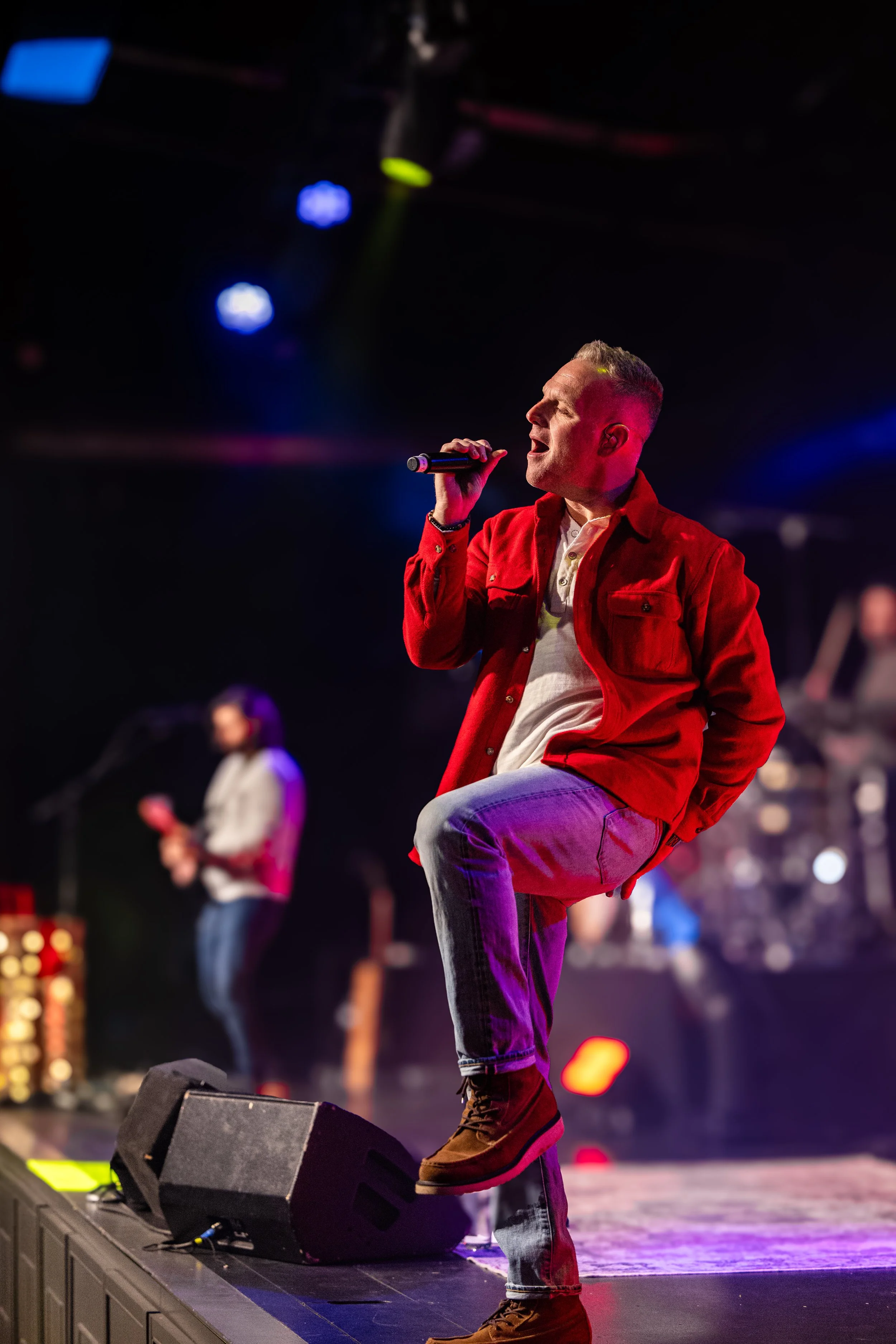 Photo Dec 07 2025, 12 25 16 PM.jpg