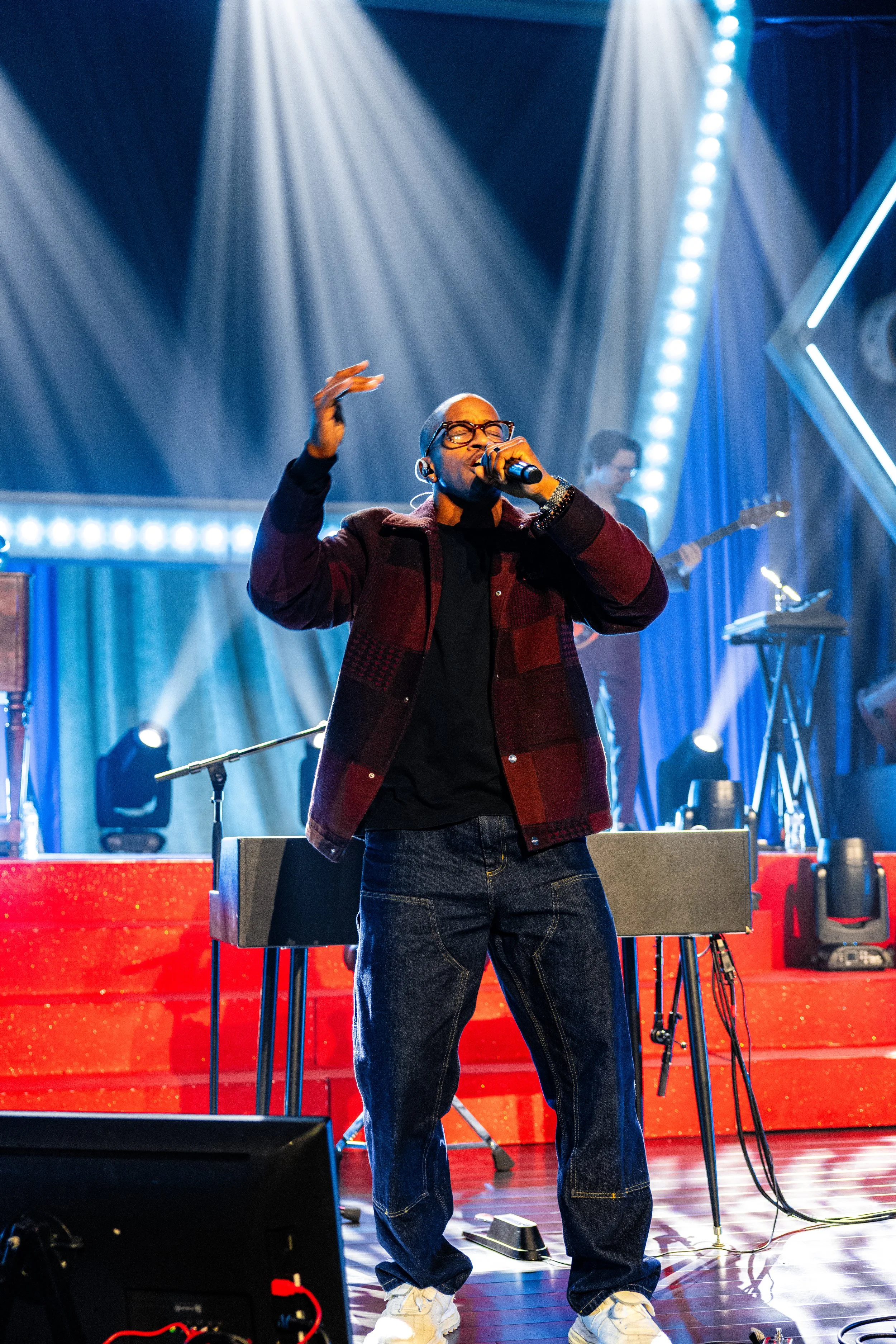 Photo Nov 21 2025, 8 24 44 PM.jpg