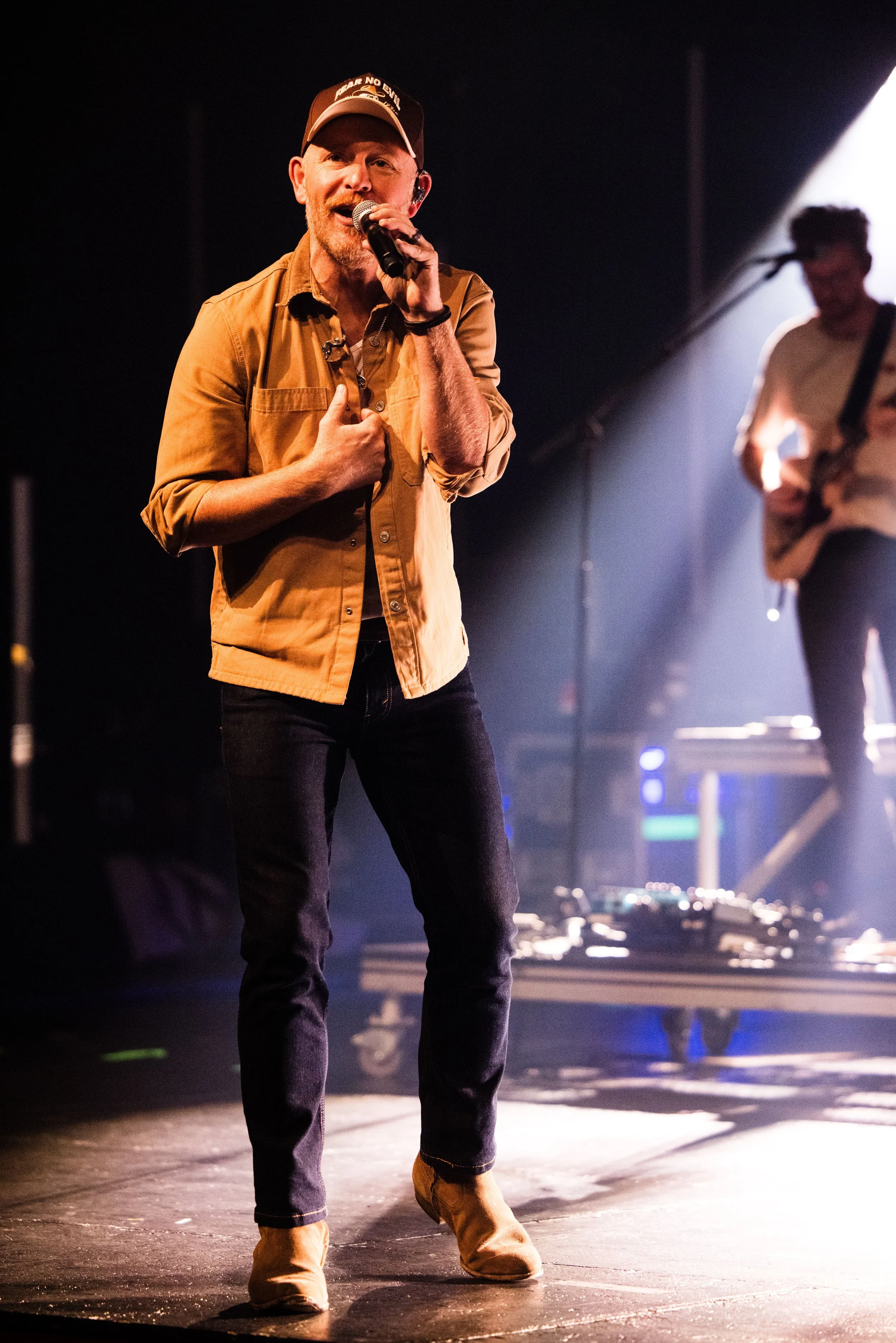 Photo Nov 16 2025, 8 23 21 PM-min.jpg