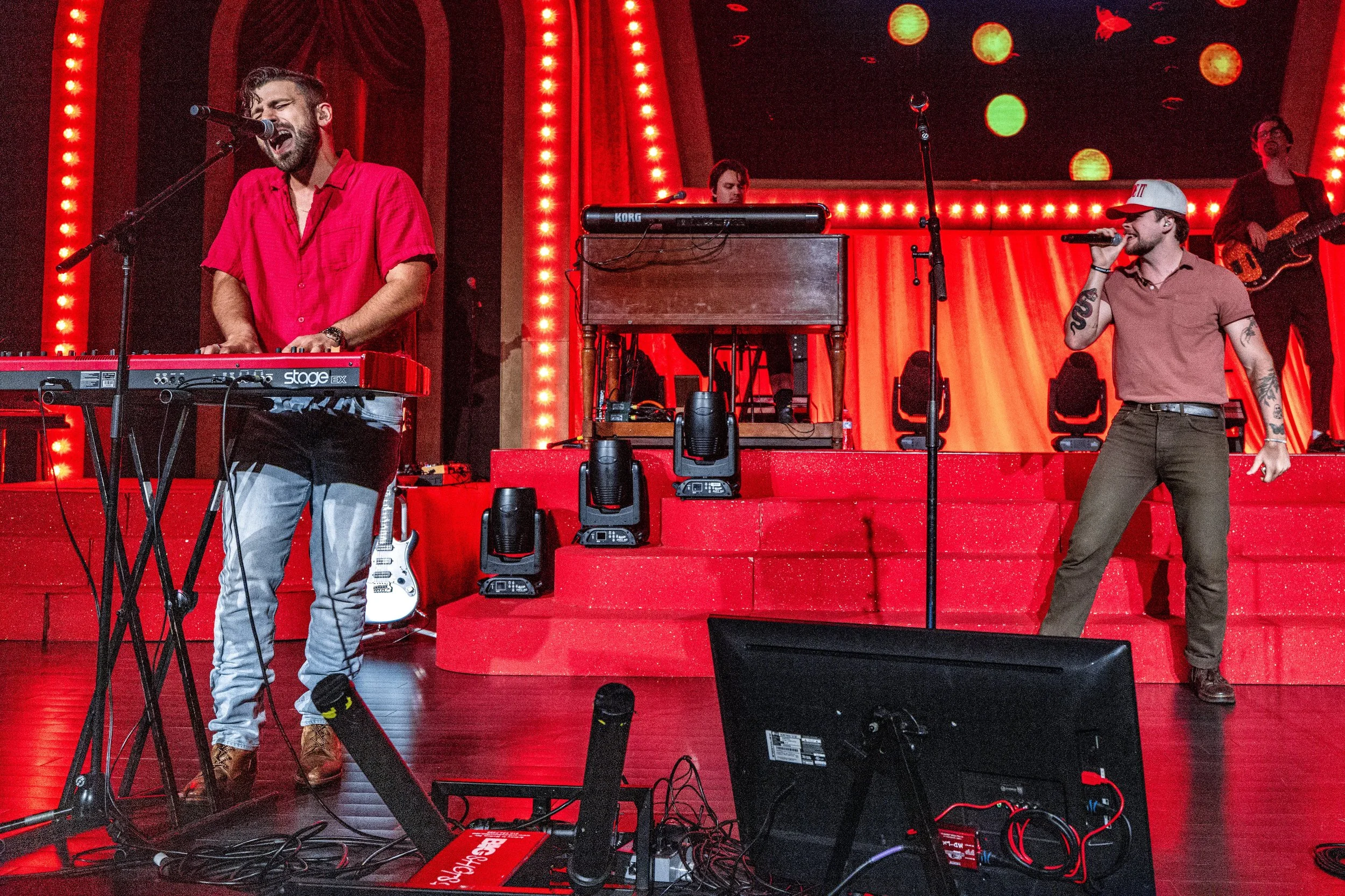 Photo Nov 21 2025, 8 08 55 PM-min.jpg