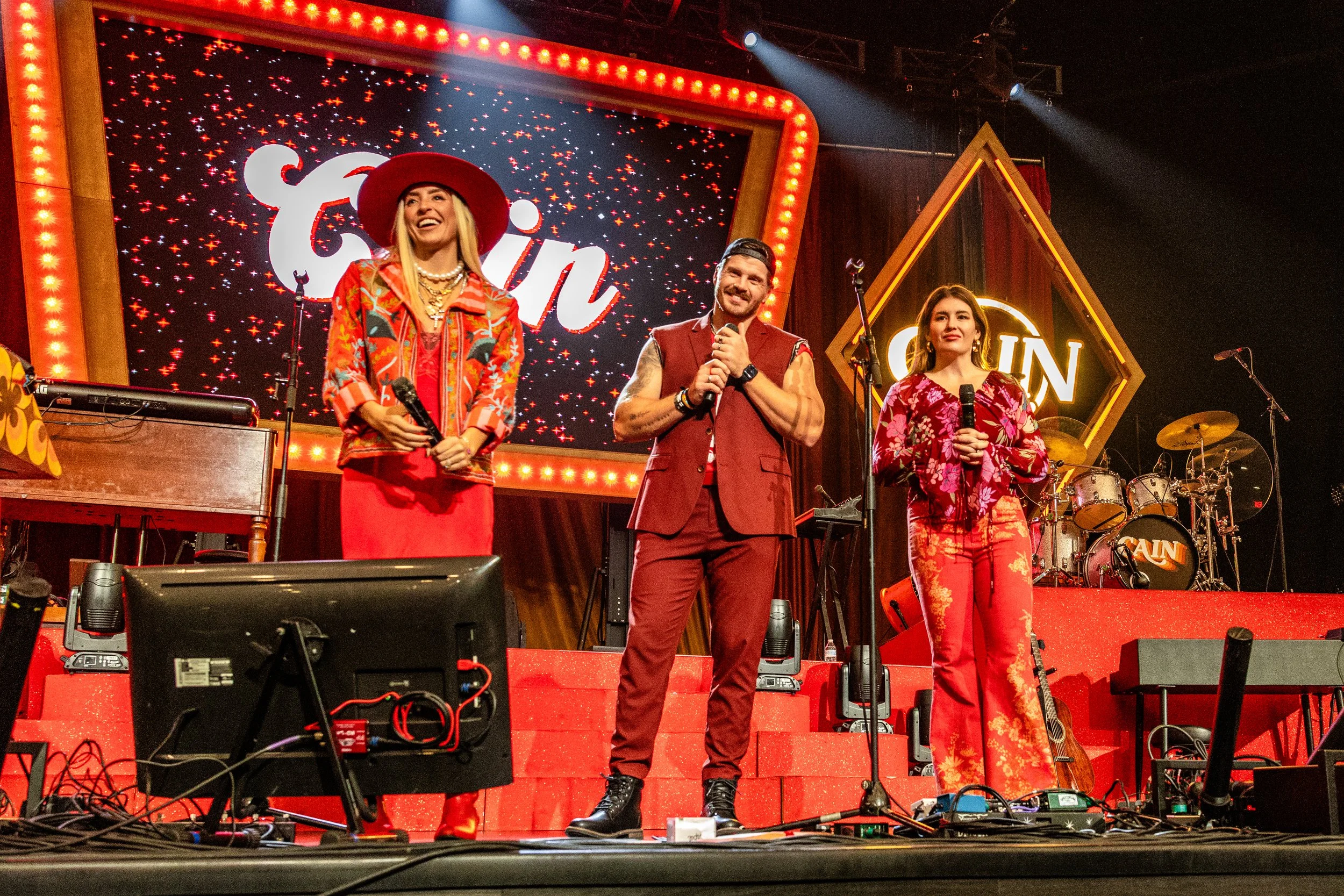 Photo Nov 21 2025, 6 11 25 PM.jpg