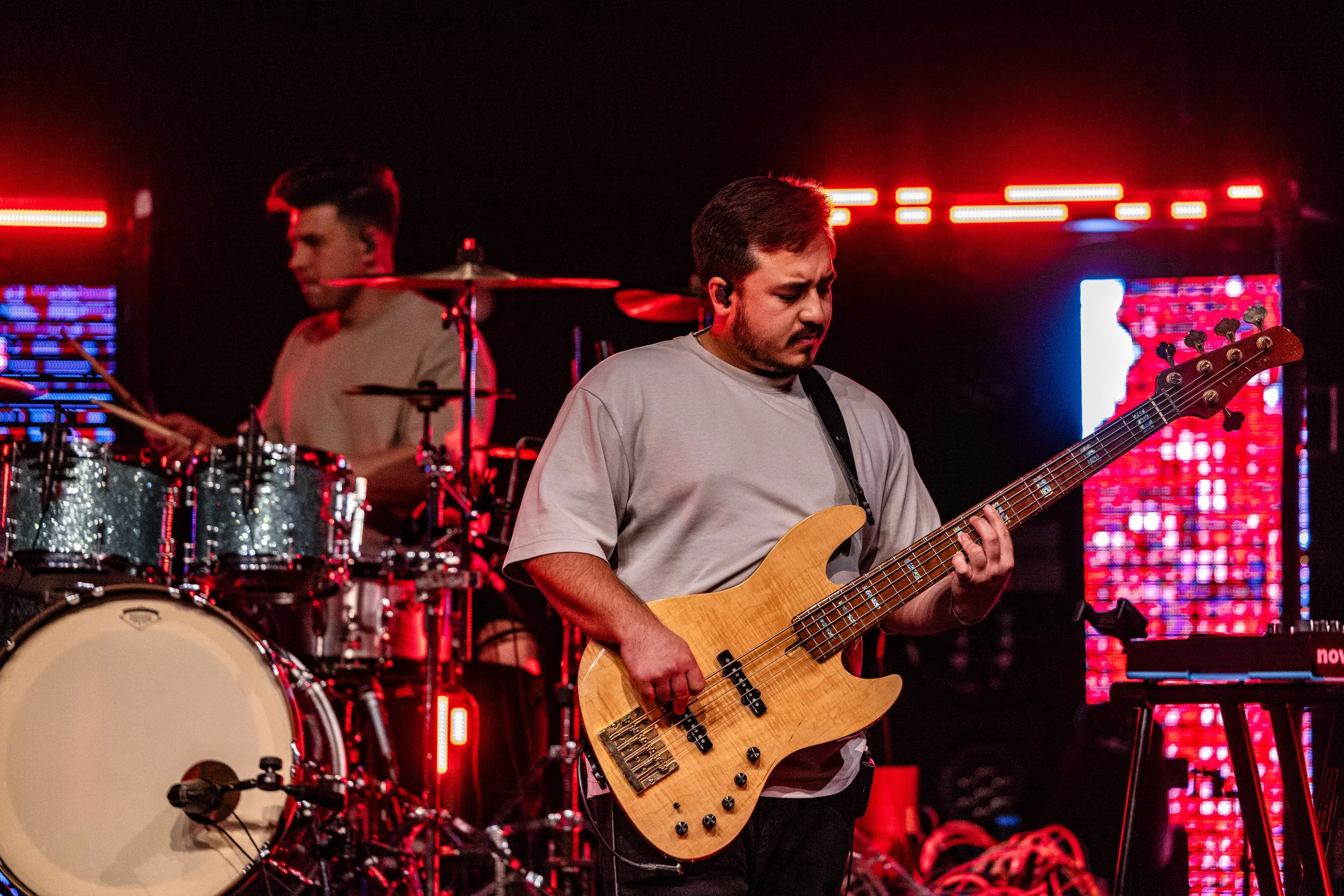 Photo Mar 08 2026, 7 42 44 PM.jpg