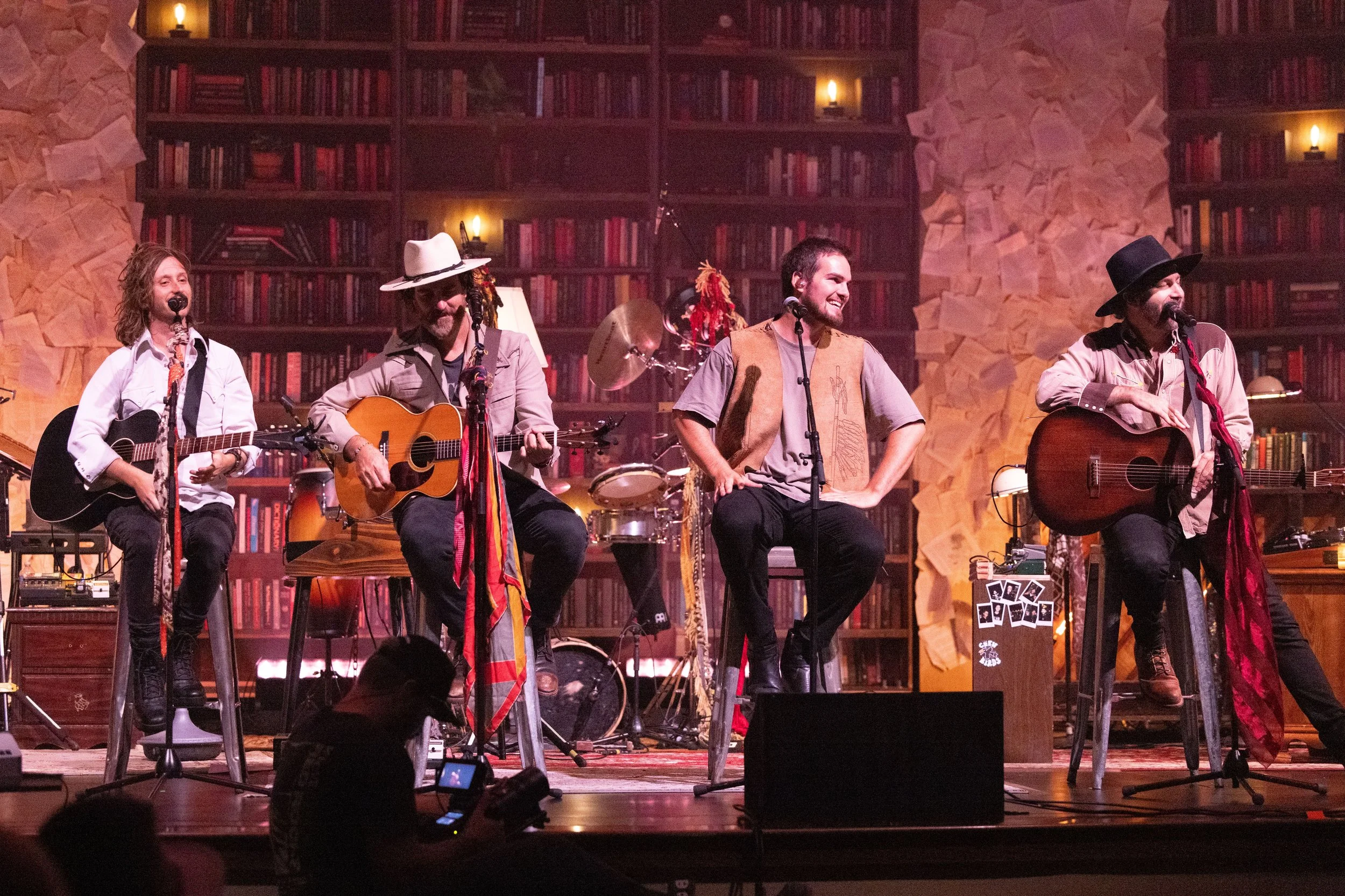 Photo Sep 07 2025, 9 25 49 PM-min.jpg