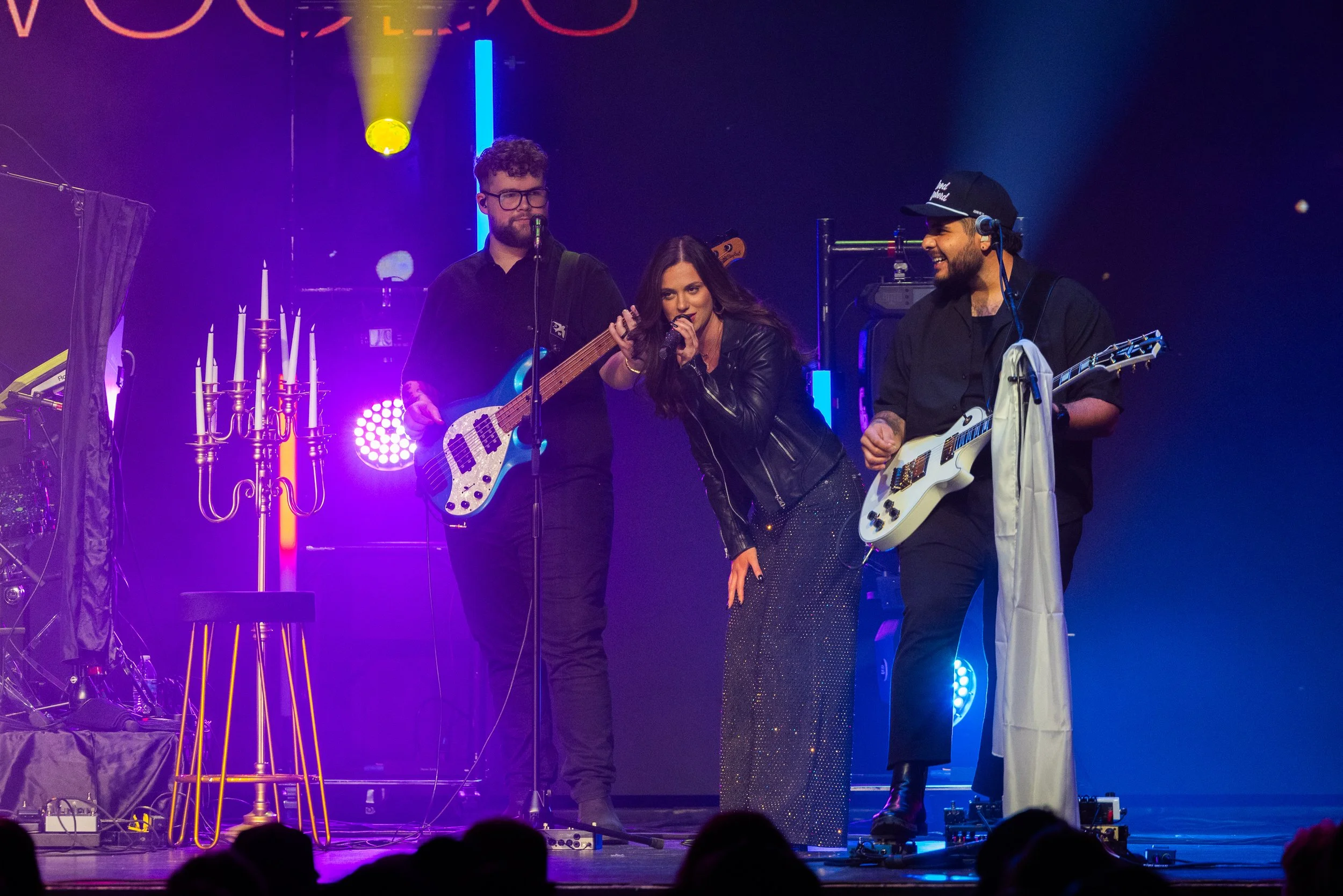 Photo Apr 23 2026, 9 17 09 PM.jpg