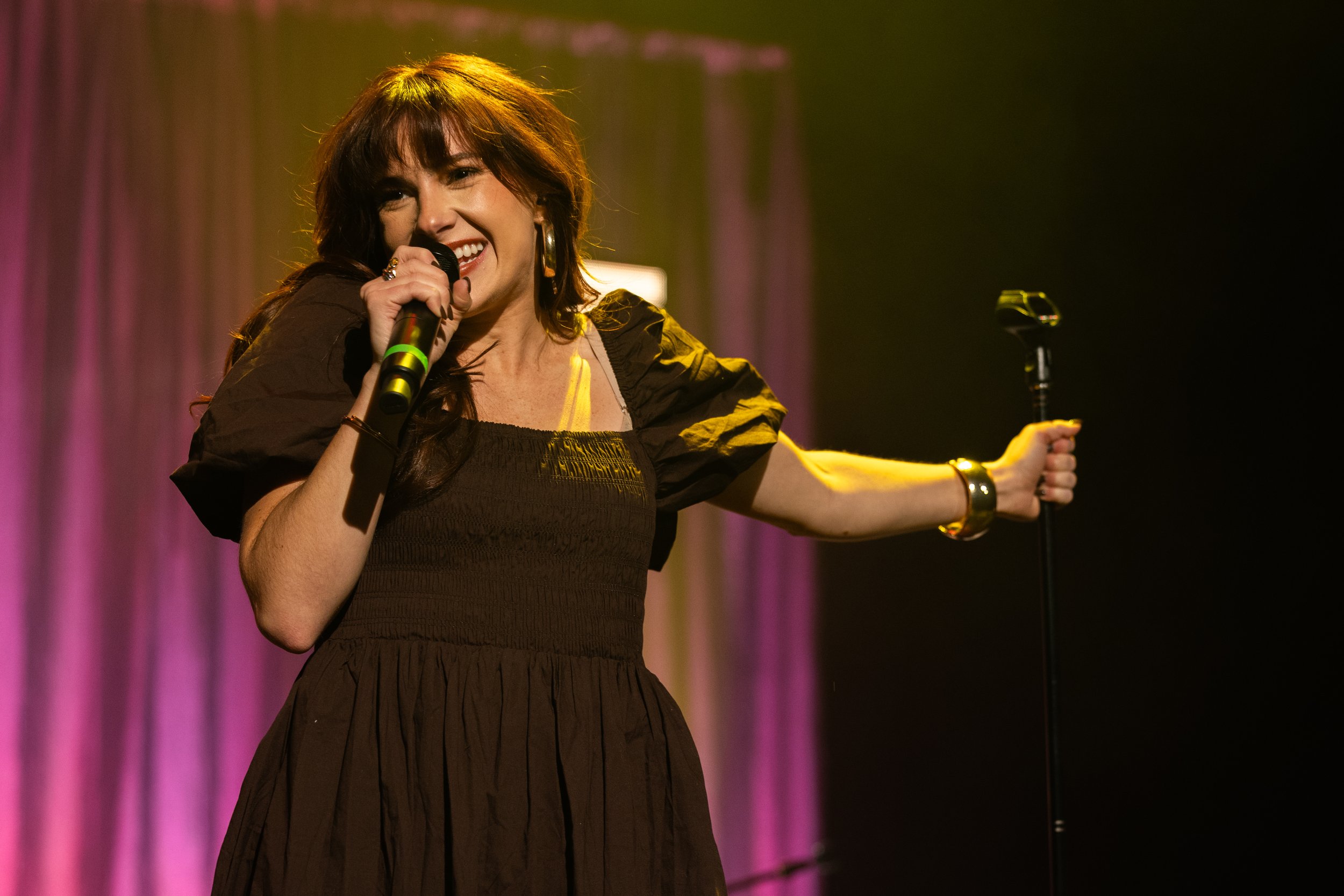 Photo Nov 02 2025, 8 06 14 PM.jpg