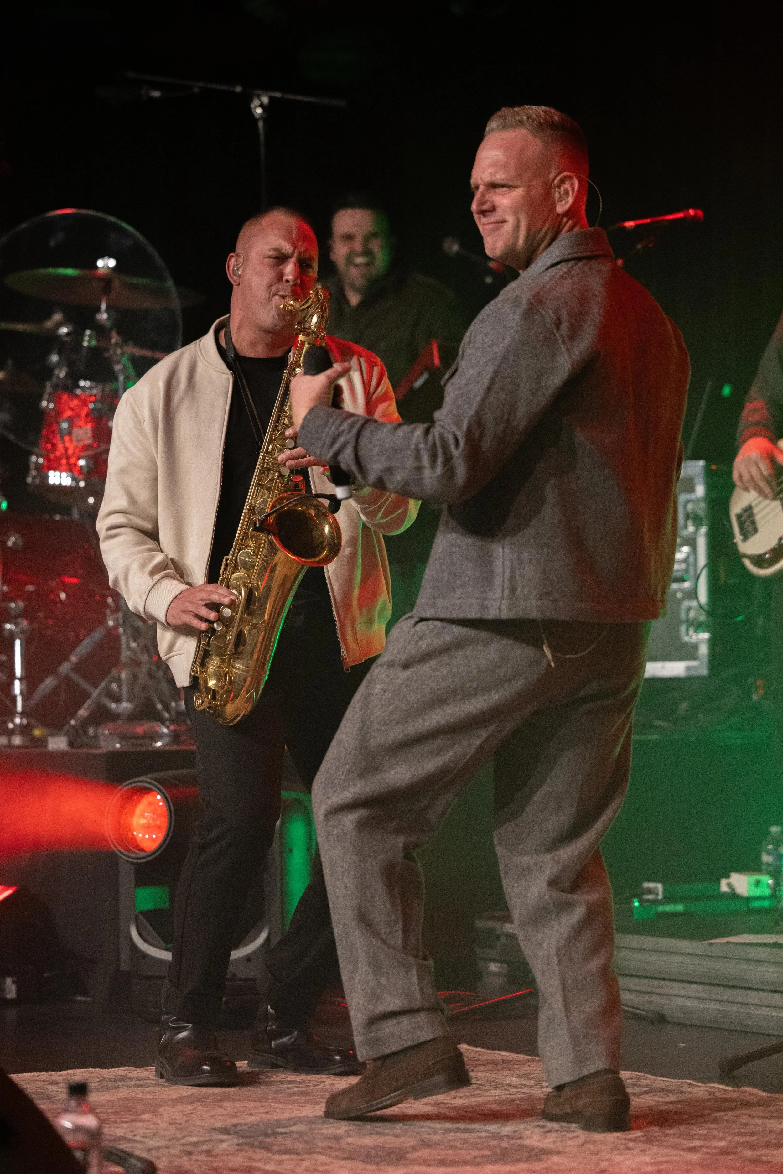 Photo Dec 06 2025, 9 29 48 PM-min.jpg