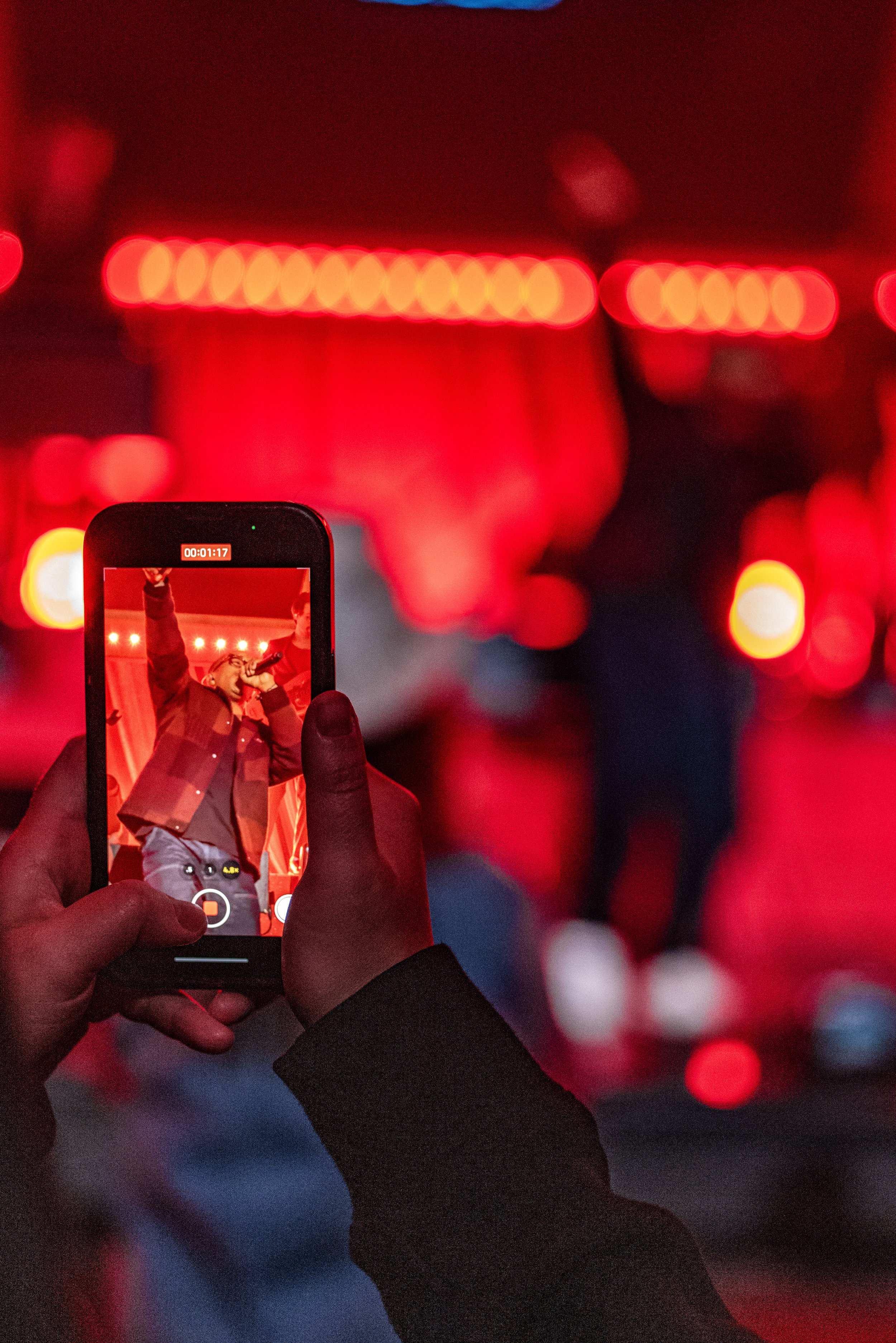 Photo Nov 21 2025, 8 47 00 PM-min.jpg