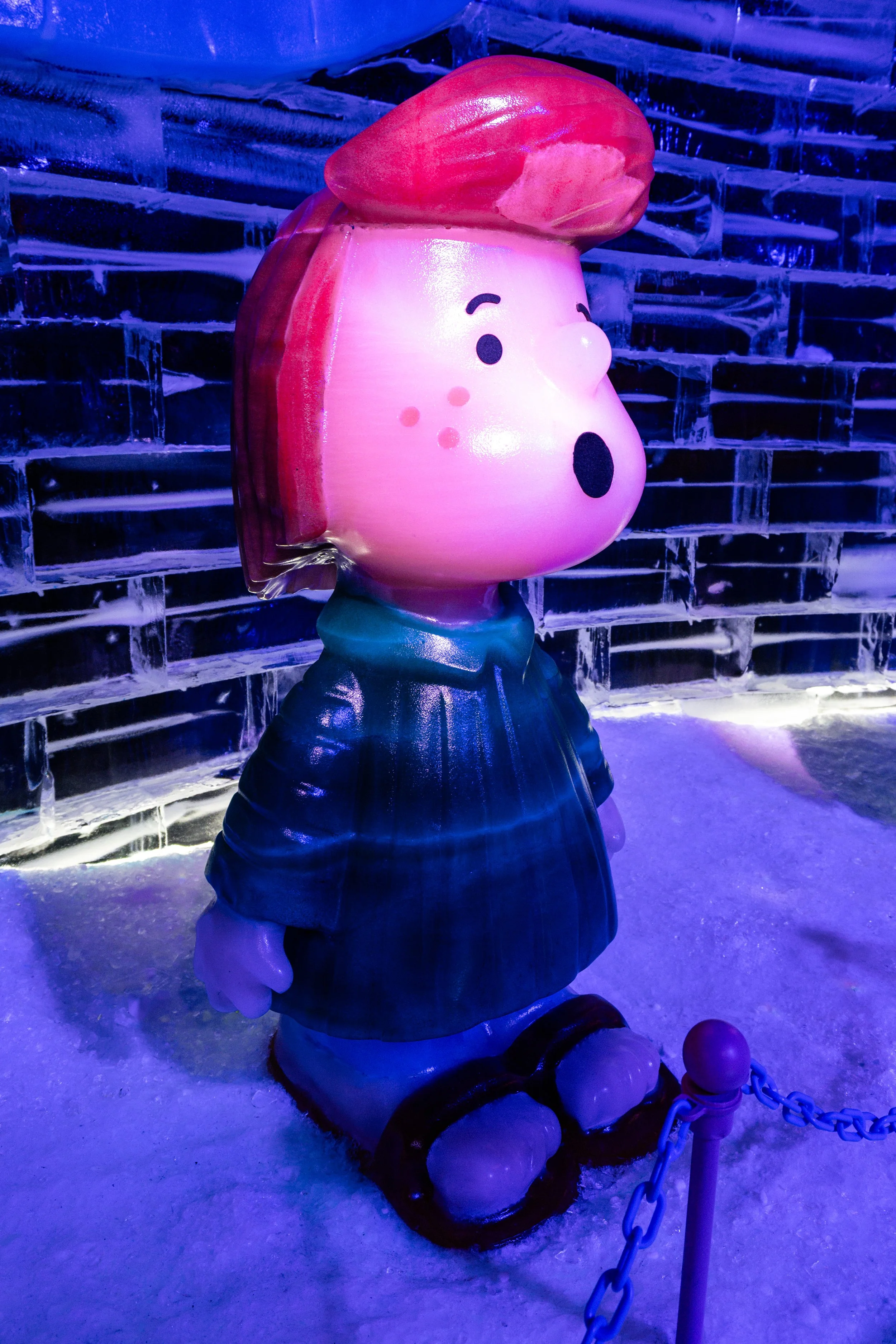 Photo Dec 17 2025, 3 14 19 PM.jpg