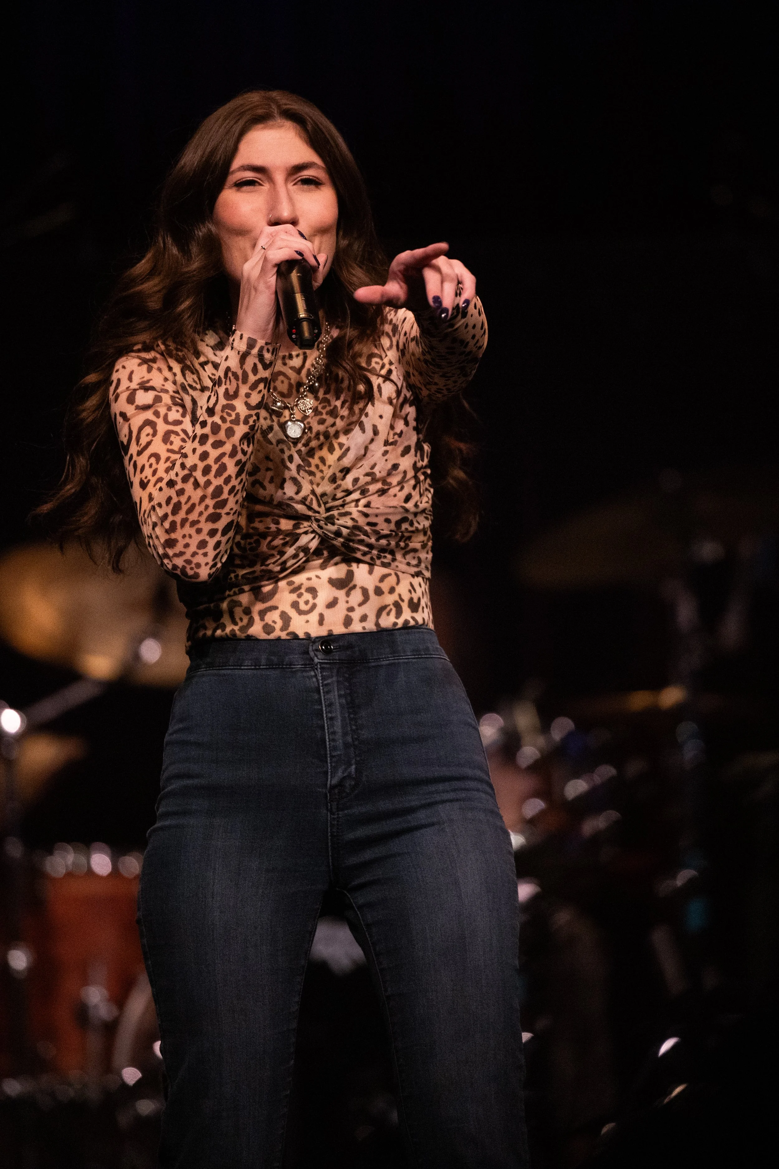 Photo Oct 17 2025, 7 13 45 PM.jpg