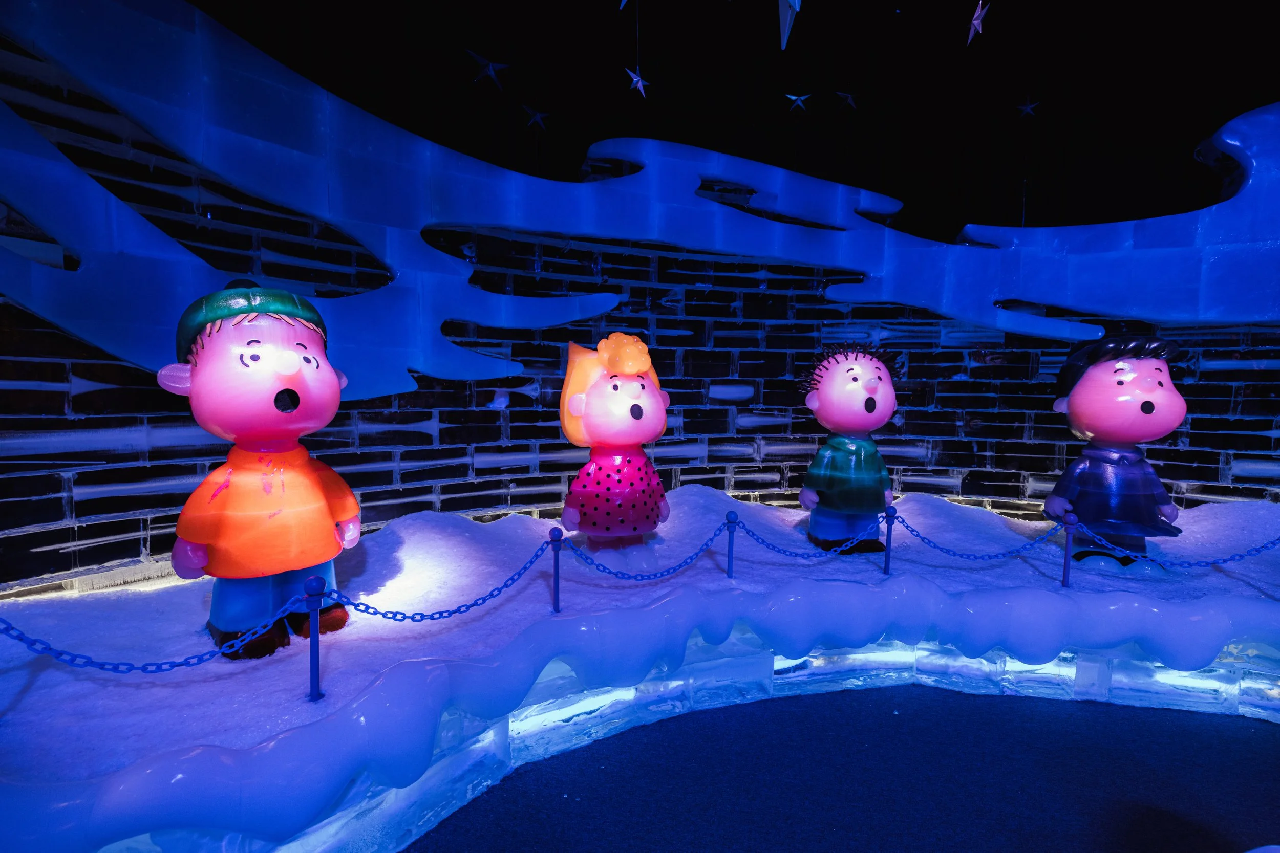 Photo Dec 17 2025, 3 13 36 PM.jpg