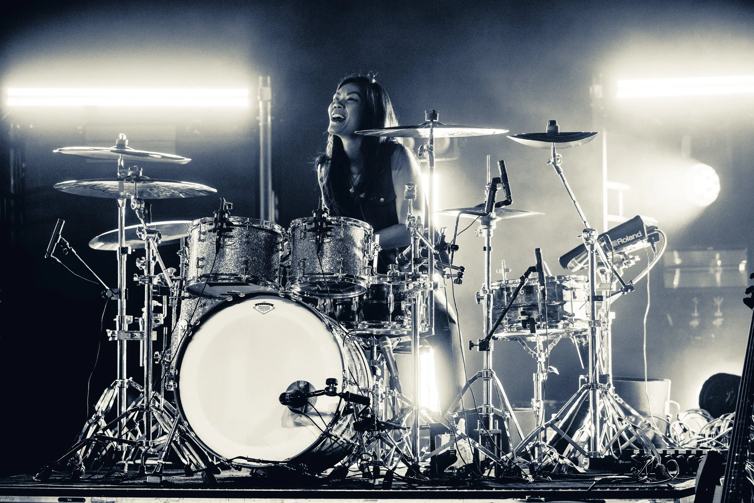 Photo Mar 08 2026, 7 09 37 PM.jpg