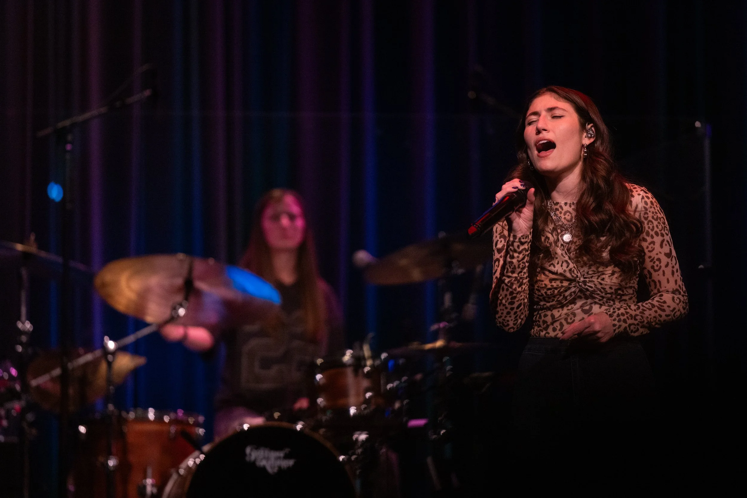 Photo Oct 17 2025, 7 37 29 PM.jpg