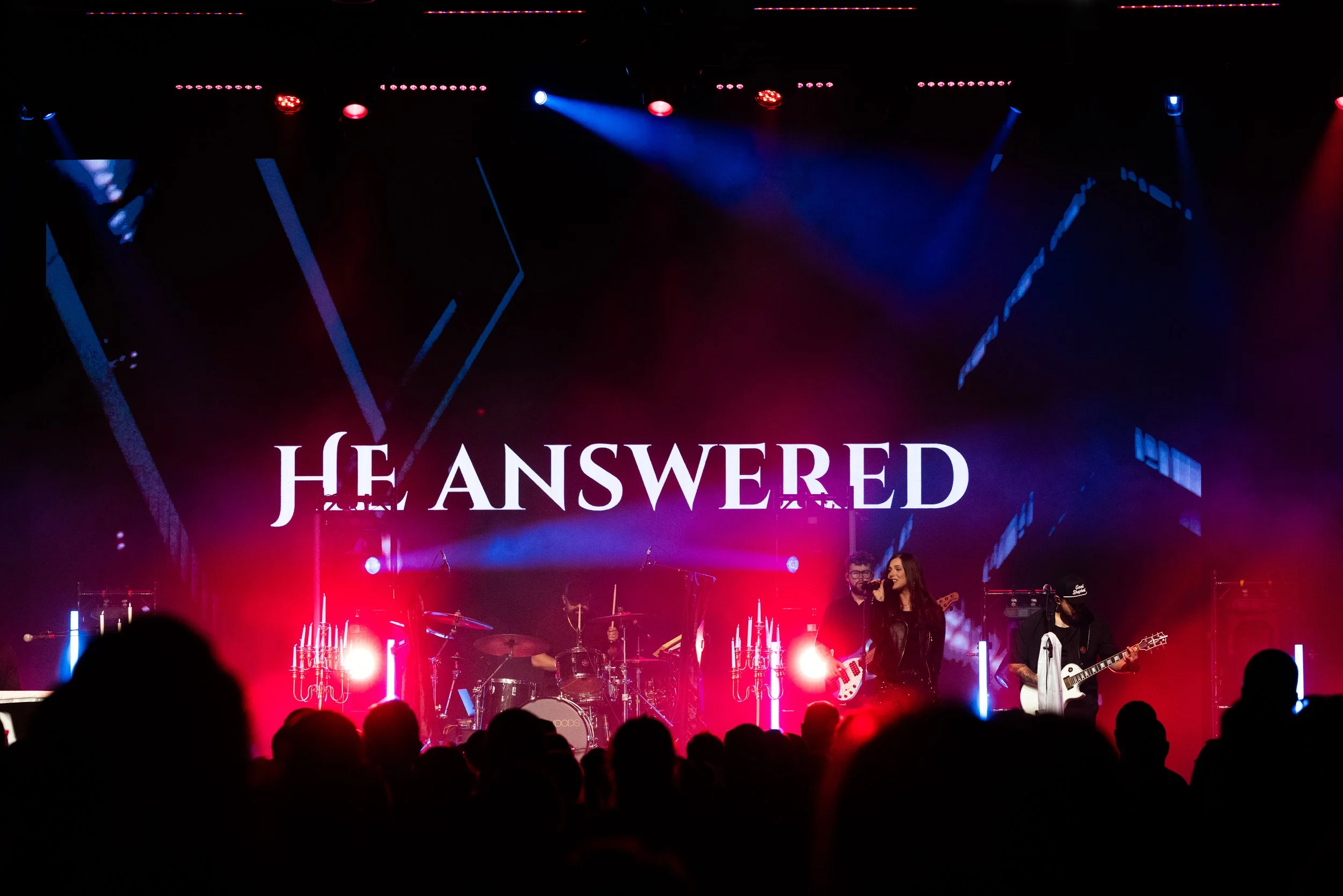 Photo Apr 23 2026, 9 12 54 PM.jpg