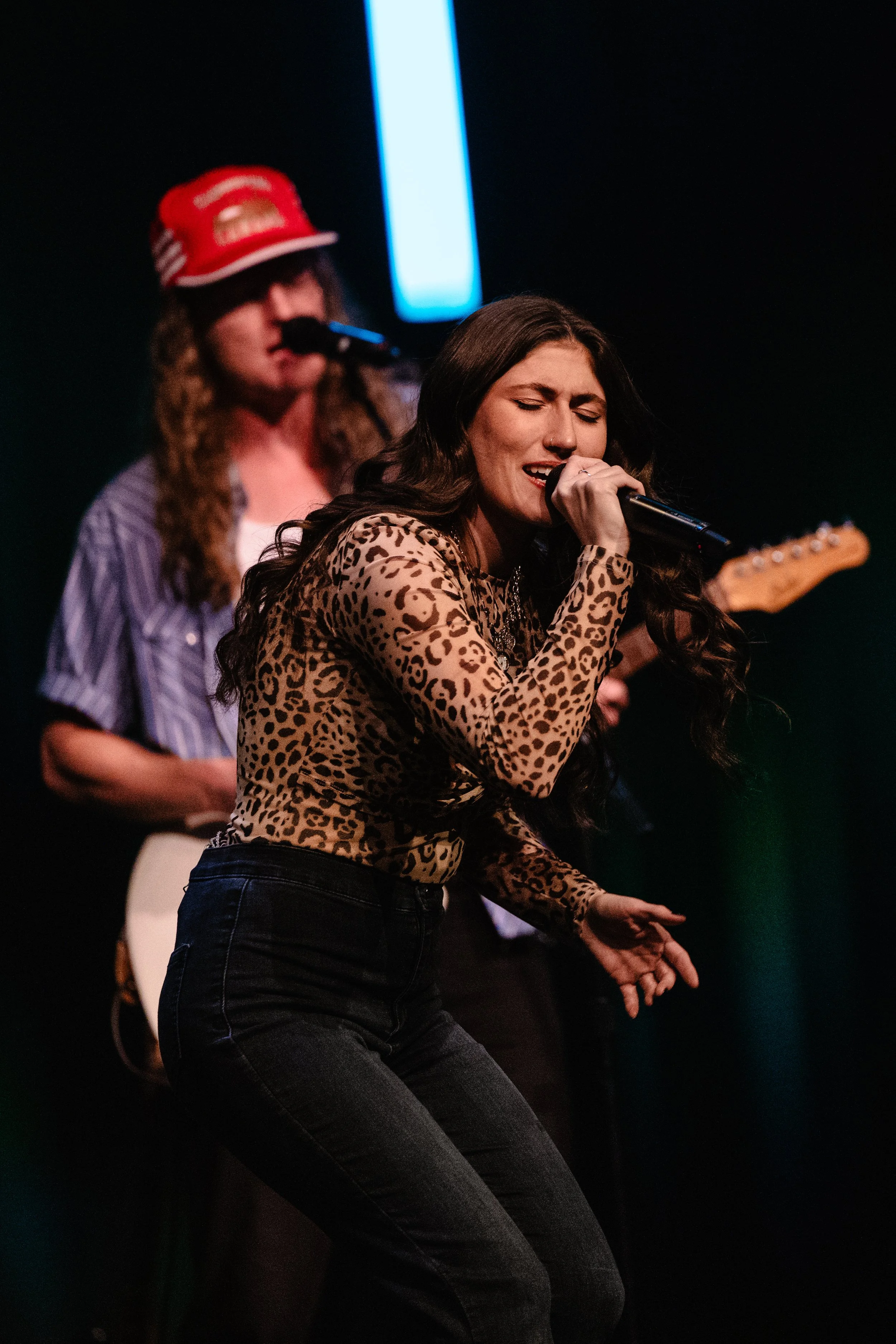 Photo Oct 17 2025, 7 10 52 PM.jpg