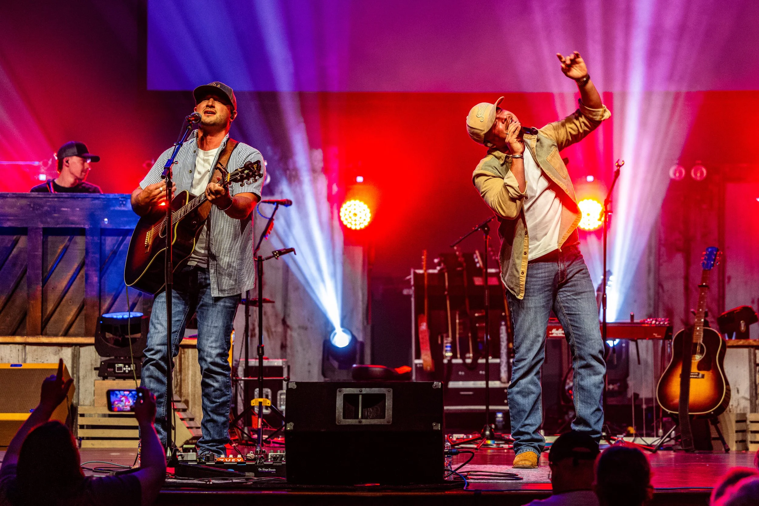 Photo Apr 17 2026, 7 03 59 PM.jpg