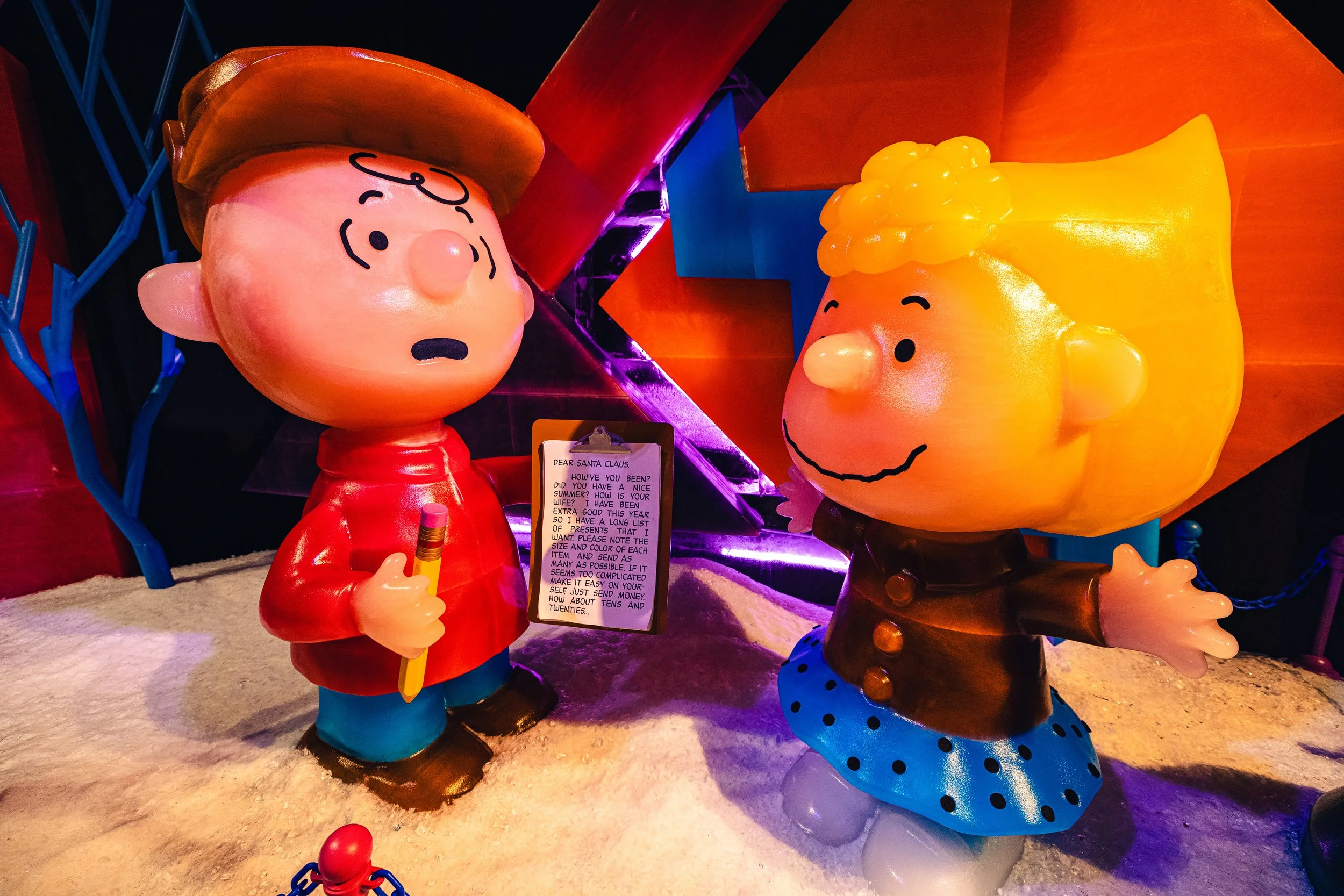 Photo Dec 17 2025, 2 53 22 PM.jpg