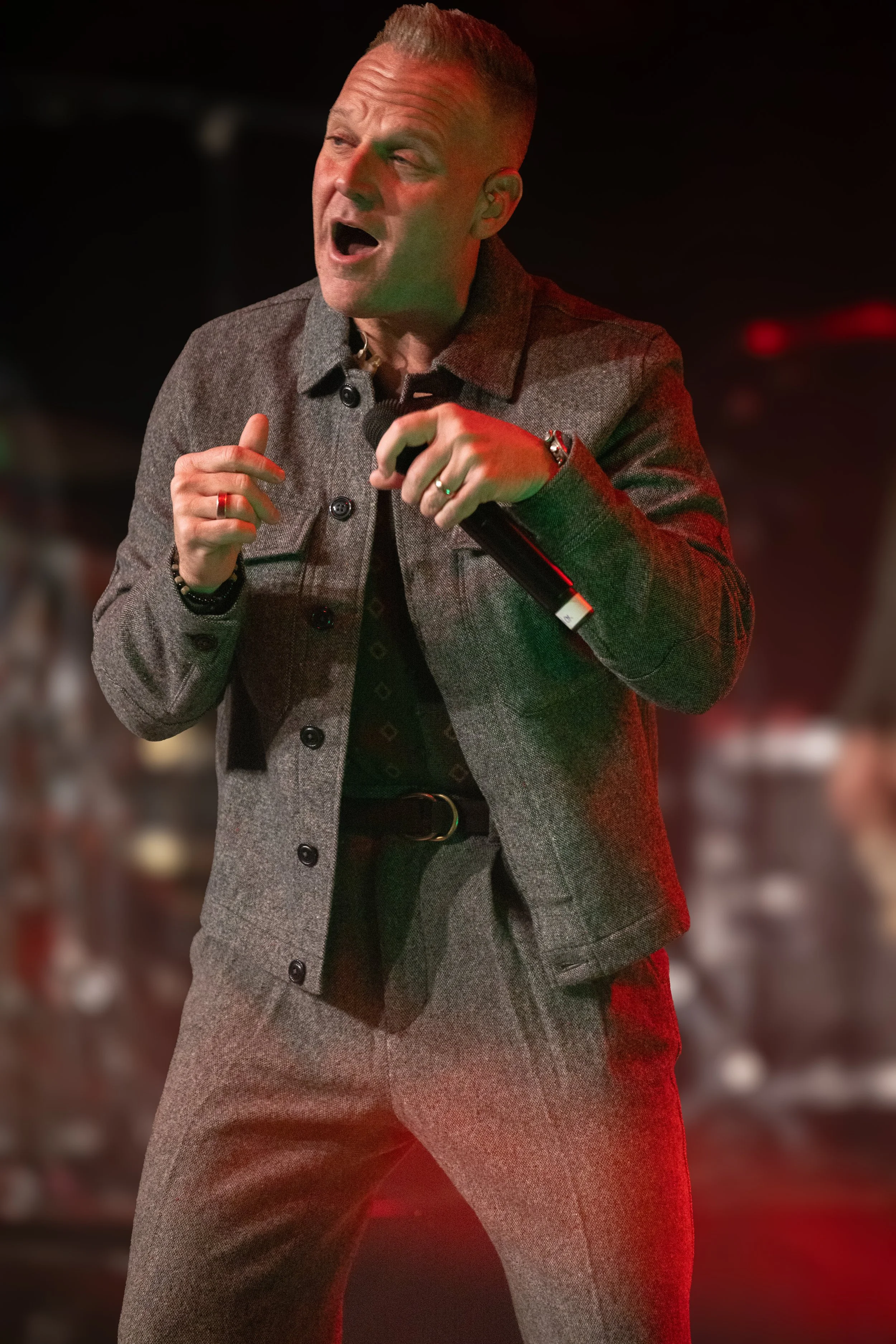 Photo Dec 06 2025, 9 29 06 PM.jpg