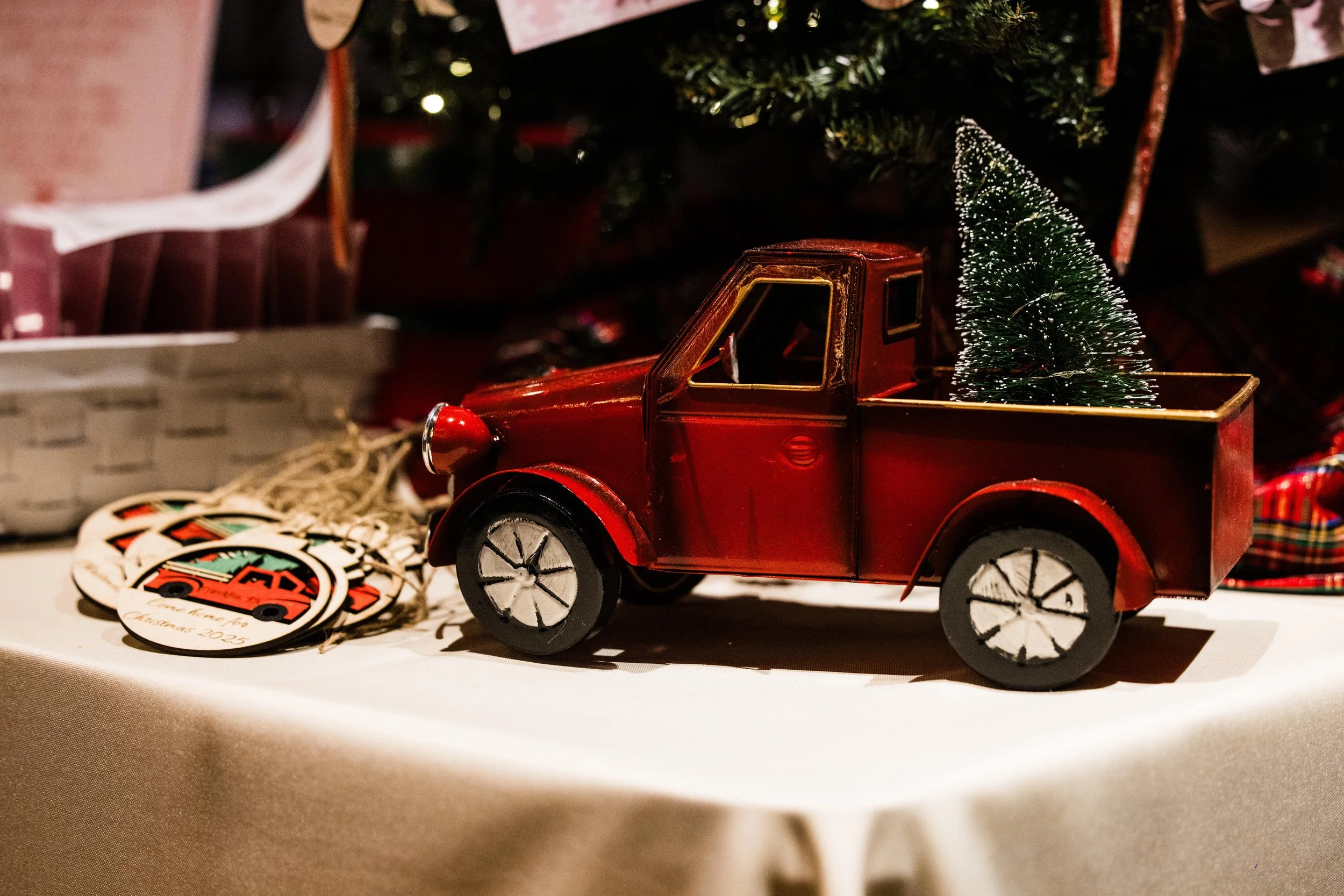 Photo Dec 05 2025, 10 23 02 PM-min.jpg