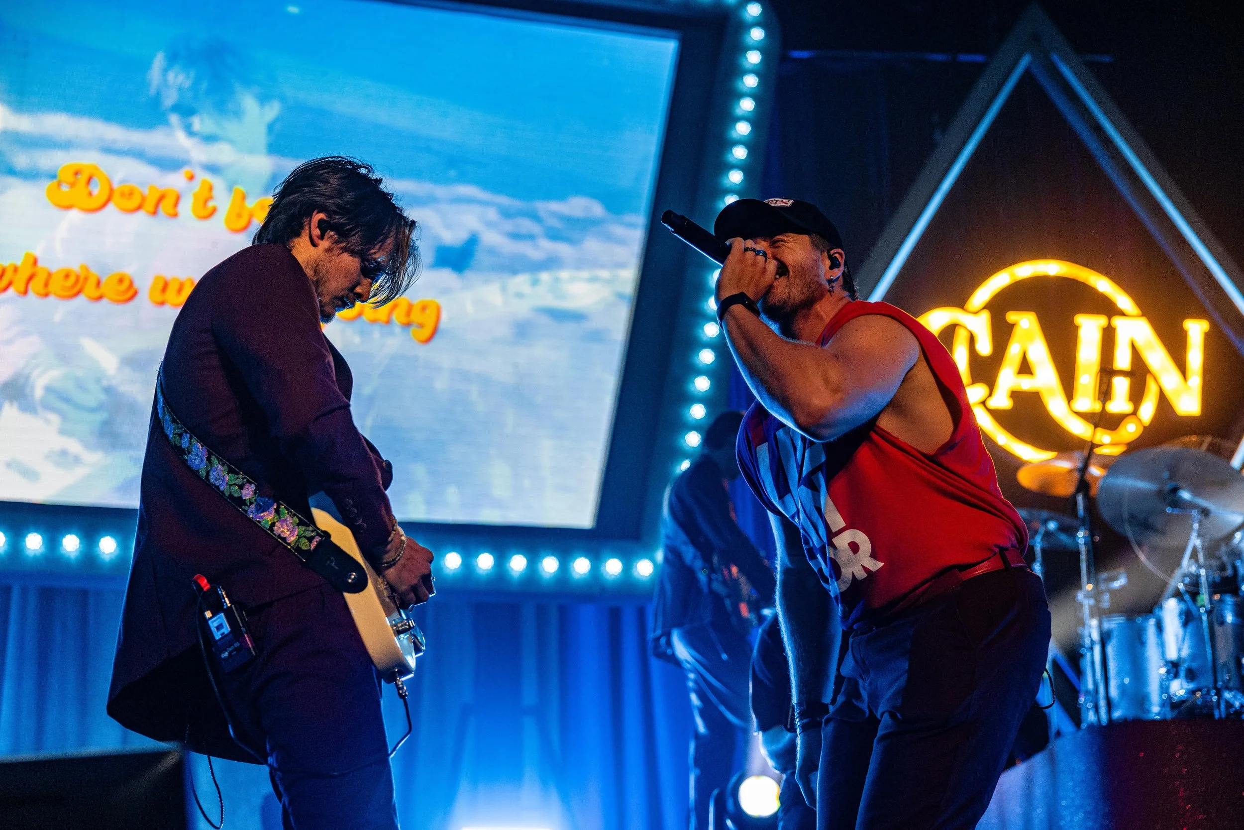 Photo Nov 21 2025, 10 05 55 PM-min.jpg