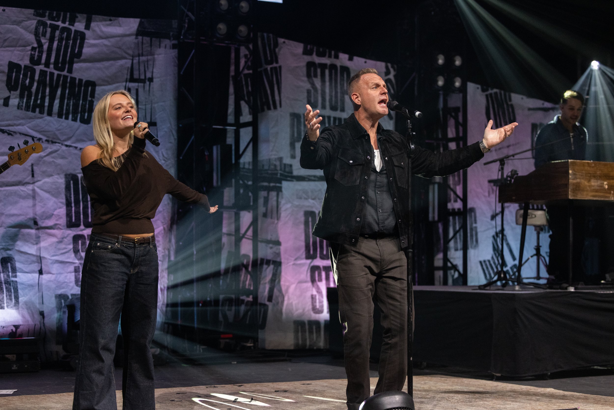 Photo Nov 07 2025, 10 52 07 PM.jpg