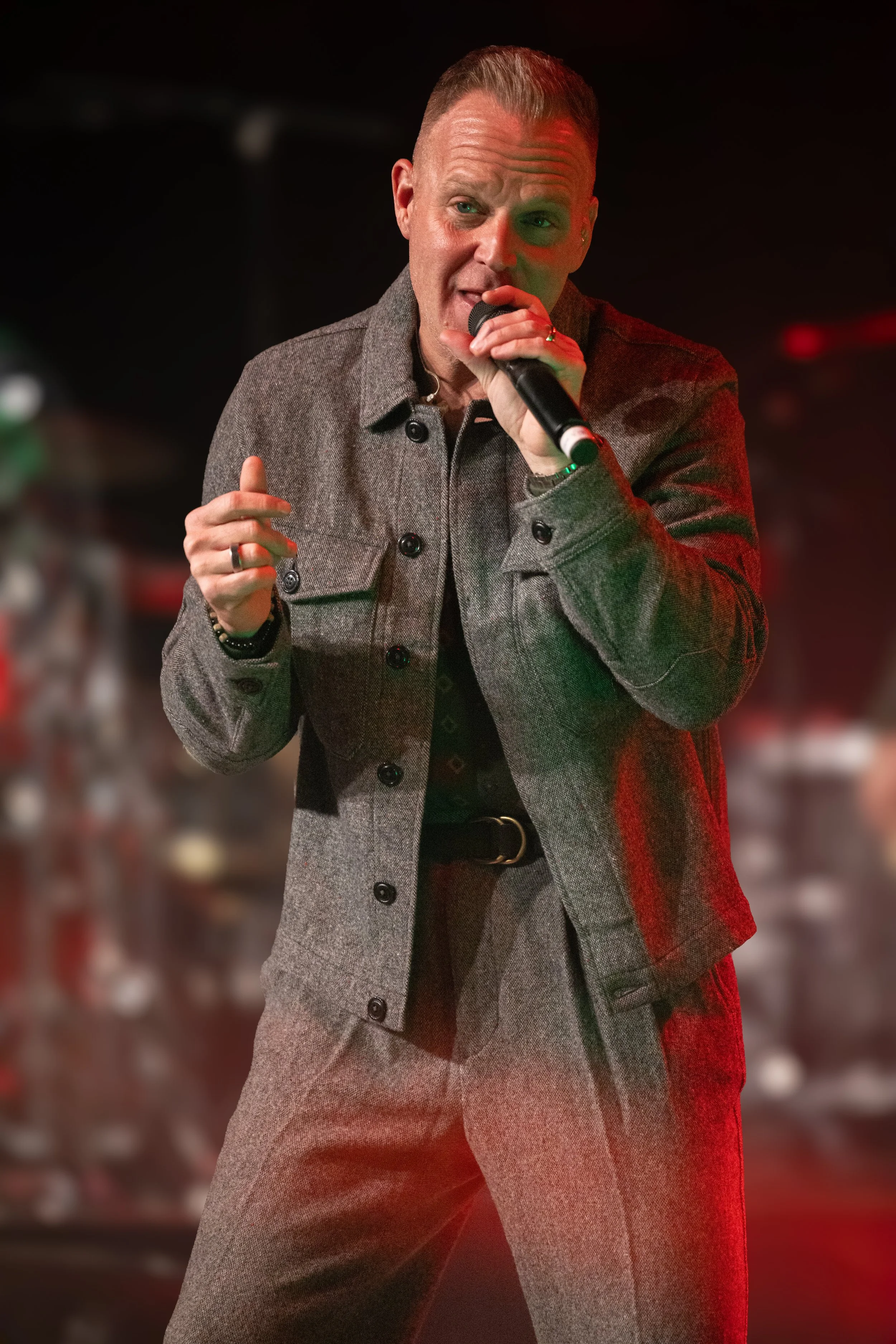 Photo Dec 06 2025, 9 29 06 PM (1).jpg