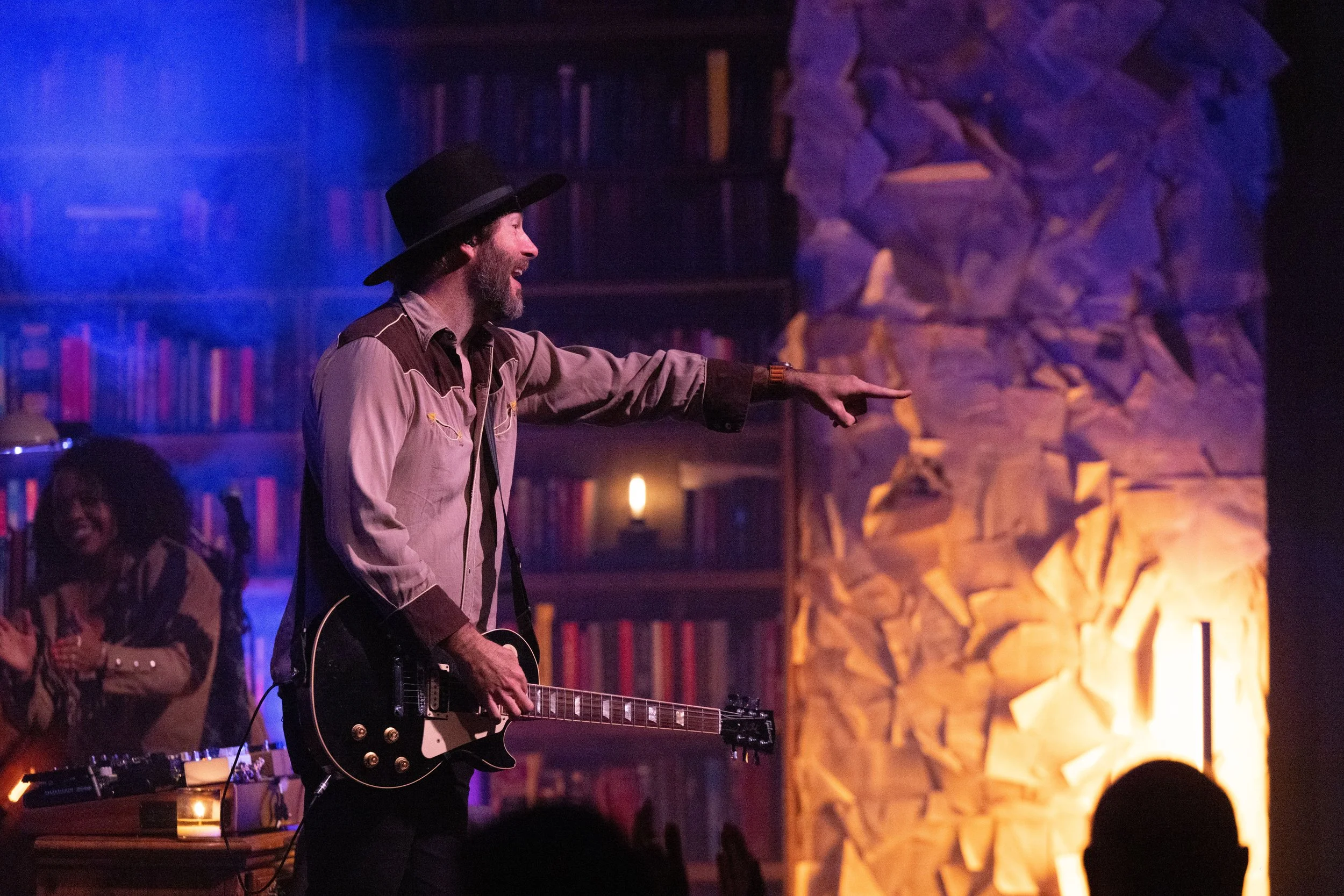 Photo Sep 07 2025, 10 02 01 PM-min.jpg