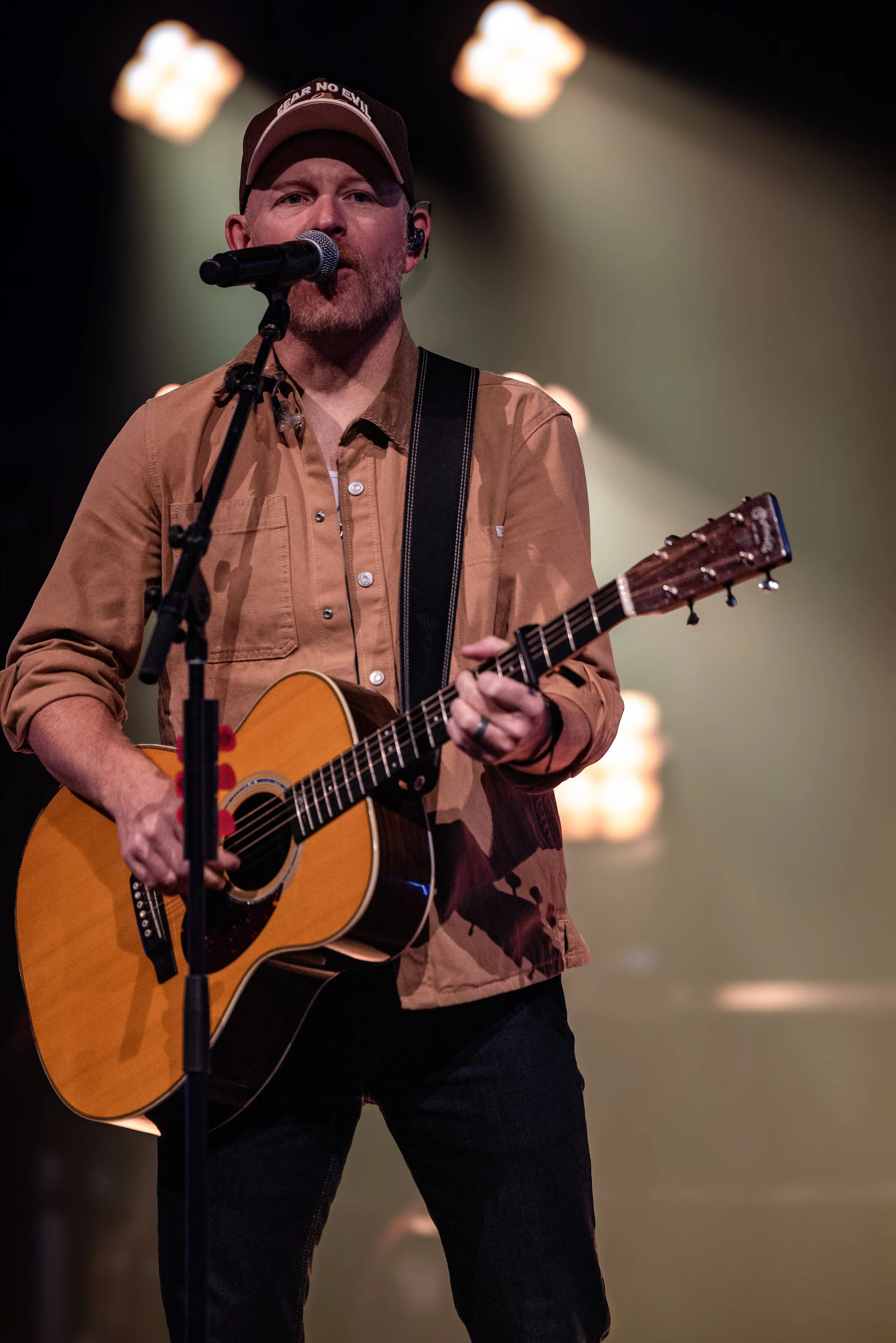 Photo Nov 16 2025, 8 21 19 PM.jpg