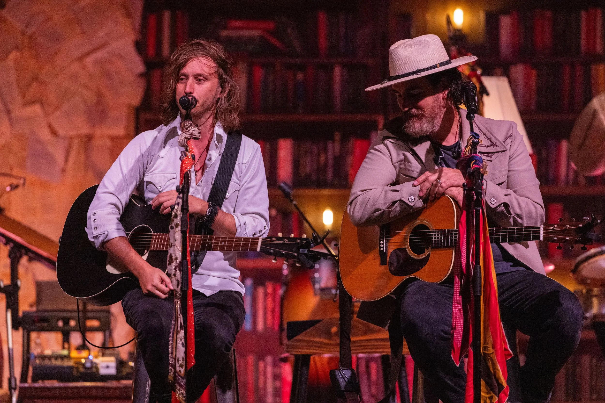 Photo Sep 07 2025, 9 29 59 PM-min.jpg