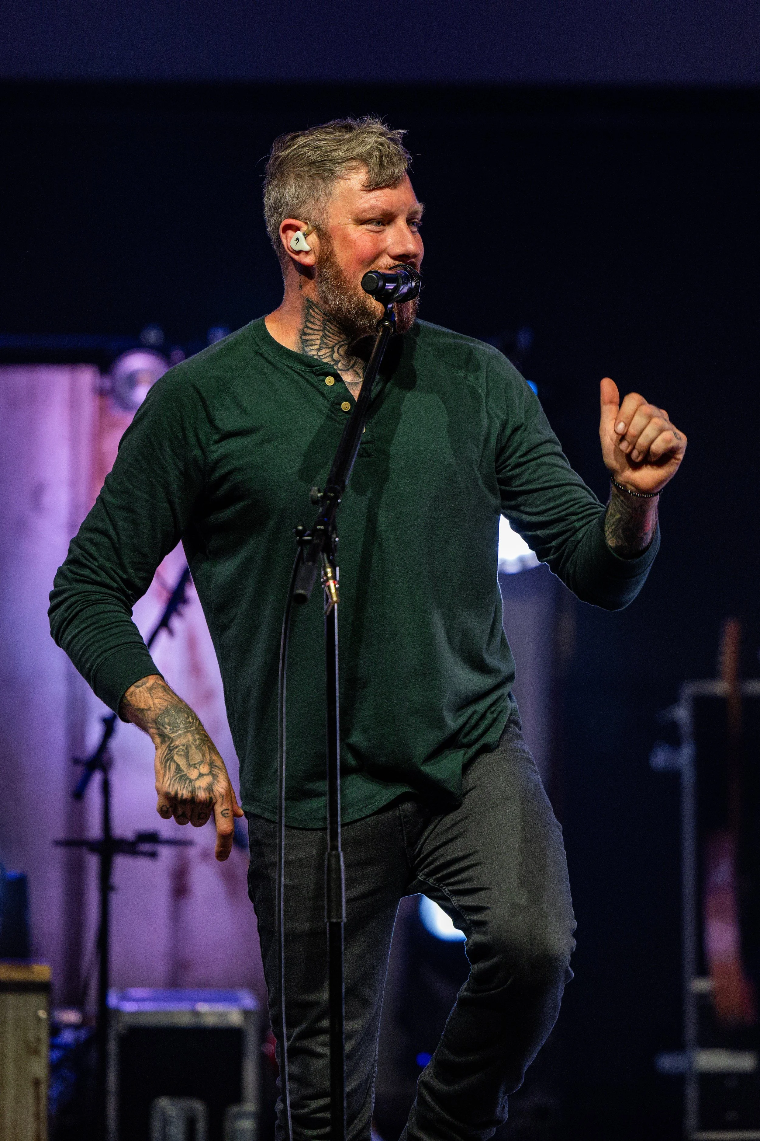 Photo Apr 17 2026, 8 40 24 PM.jpg