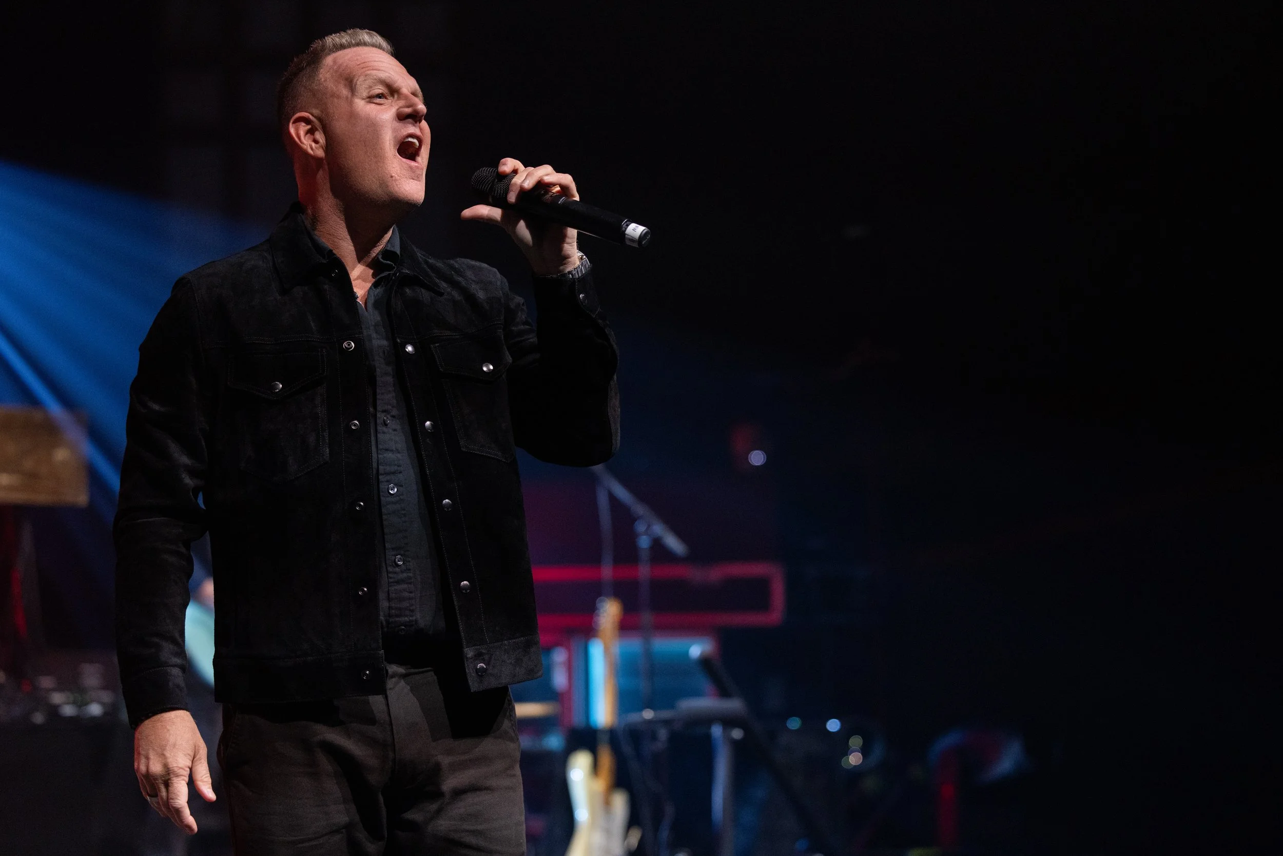 Photo Nov 07 2025, 8 14 44 PM.jpg