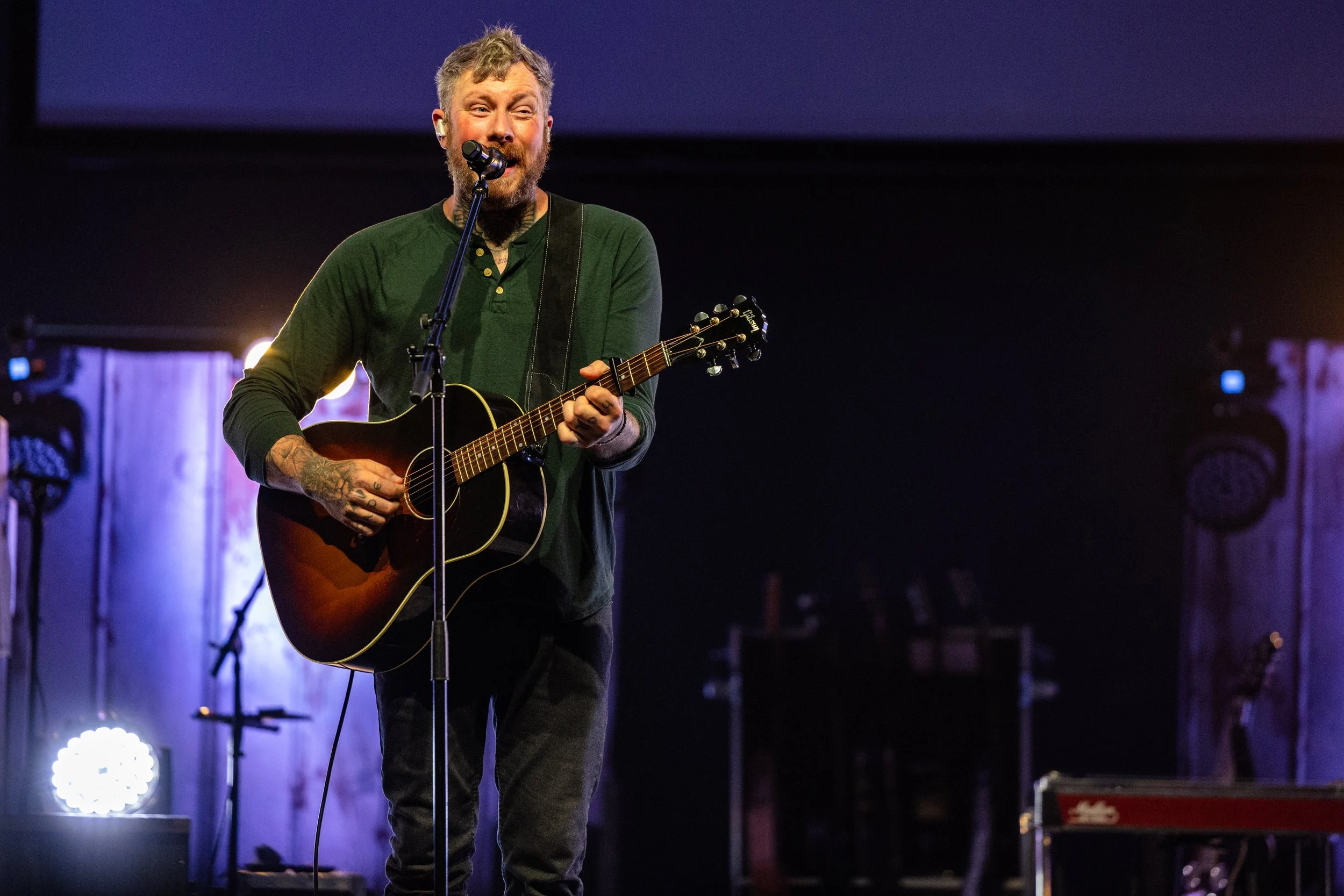 Photo Apr 17 2026, 9 29 22 PM.jpg