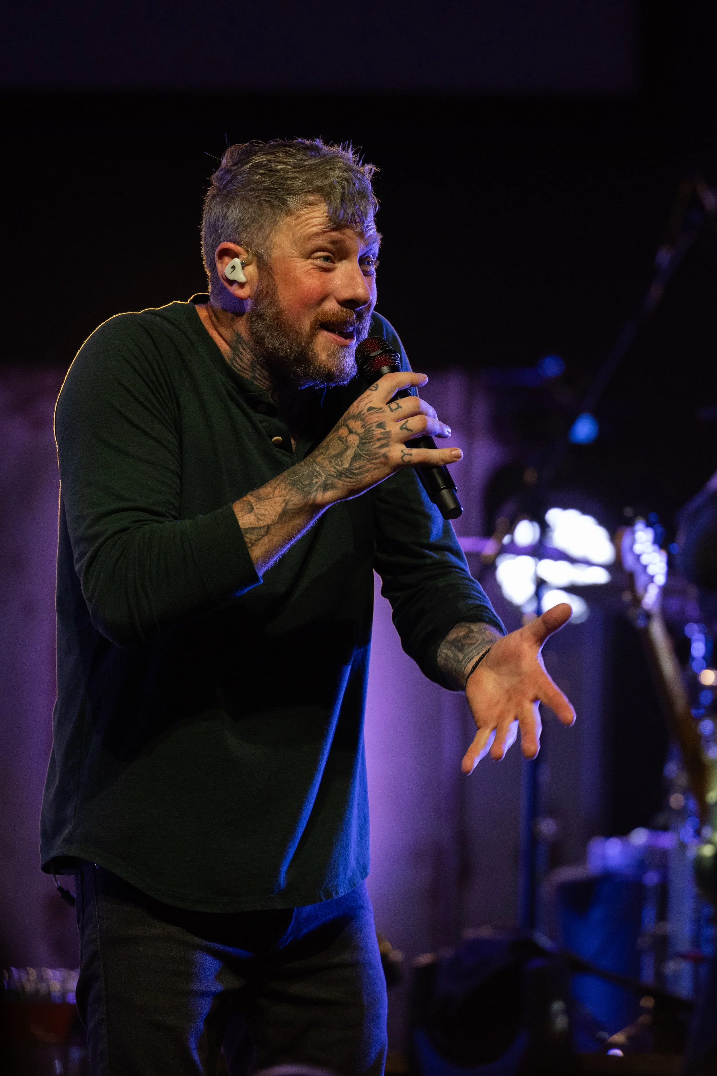 Photo Apr 17 2026, 9 49 25 PM.jpg