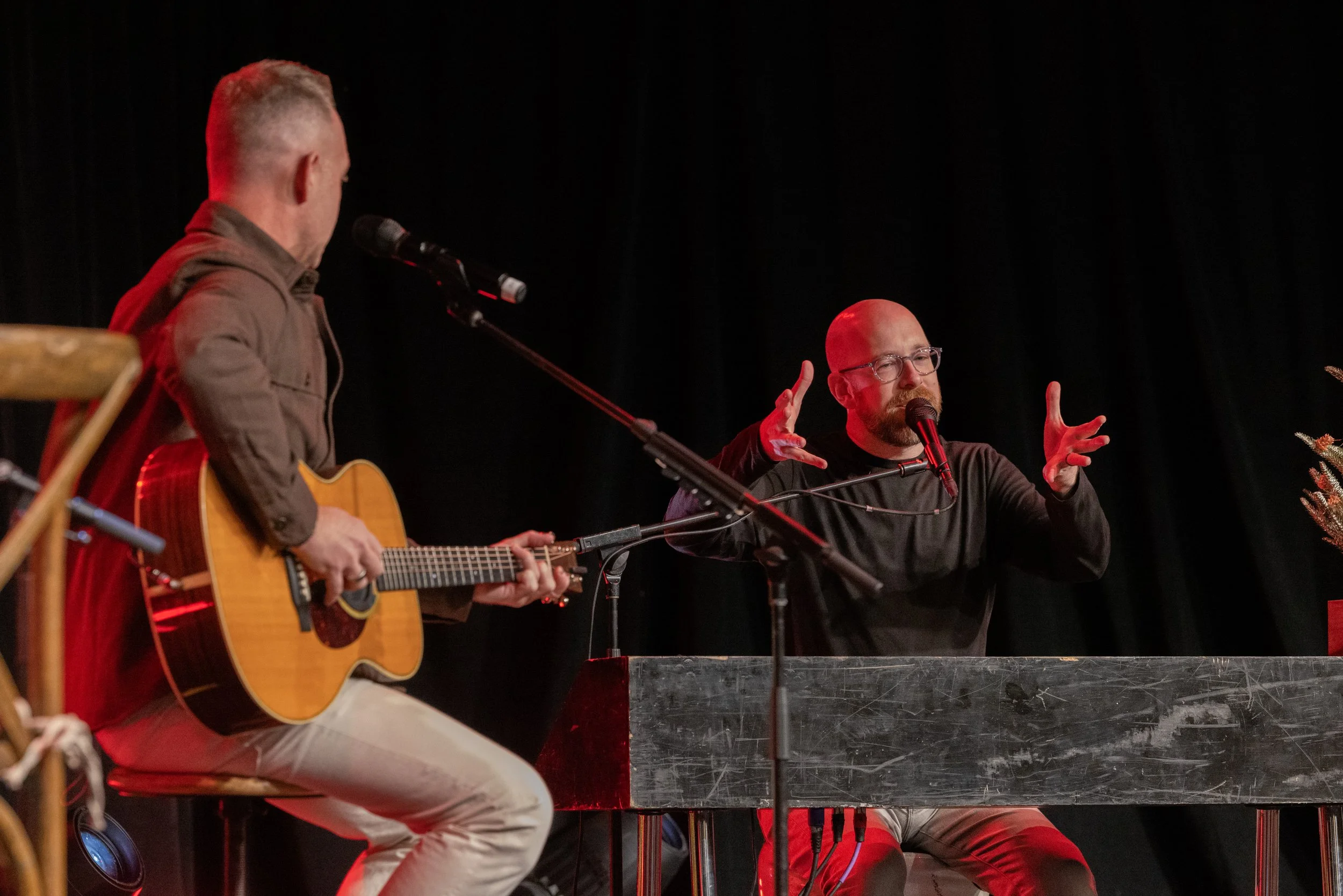 Photo Dec 06 2025, 1 50 39 PM.jpg