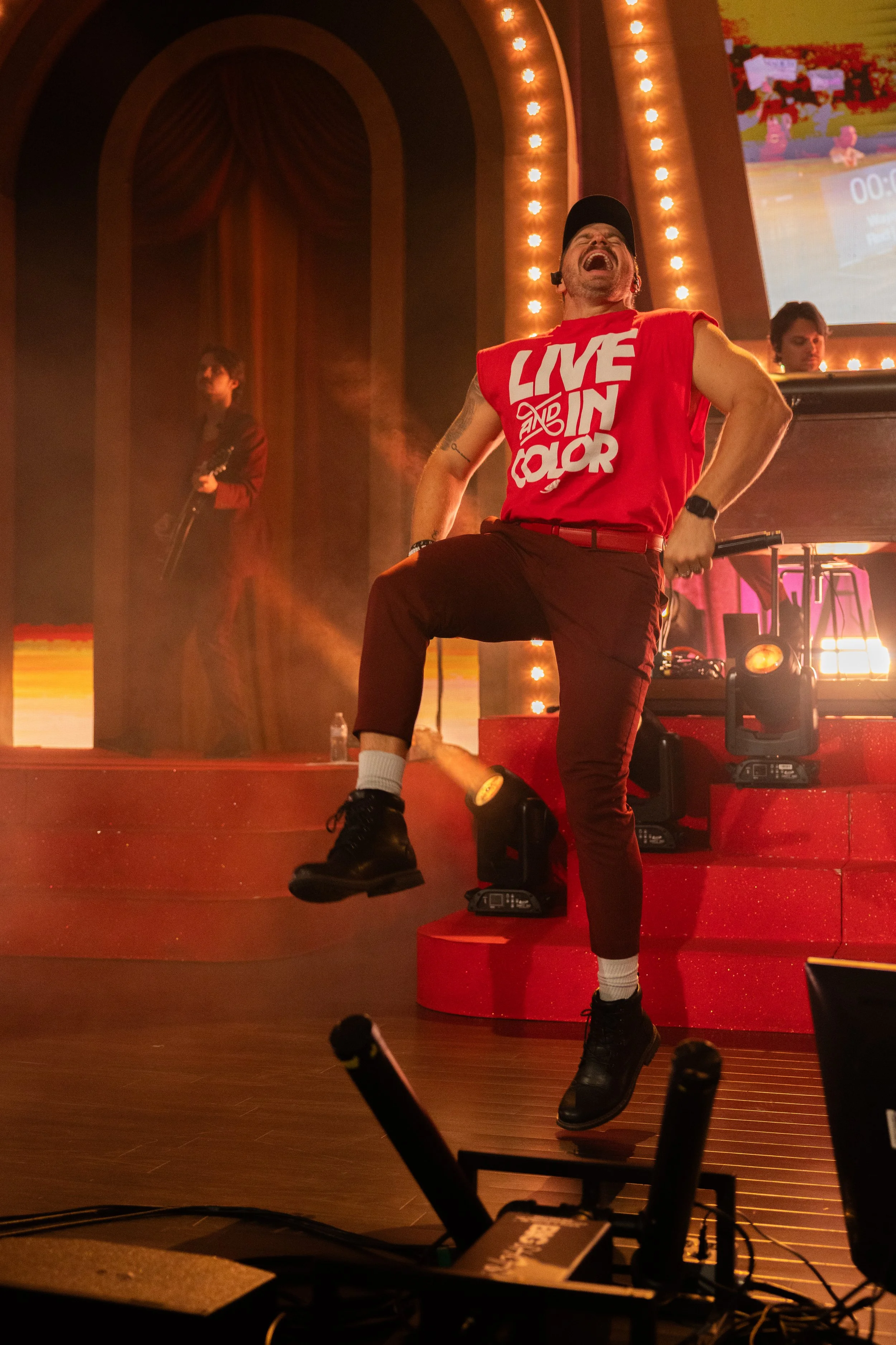 Photo Nov 21 2025, 10 53 01 PM (1).jpg