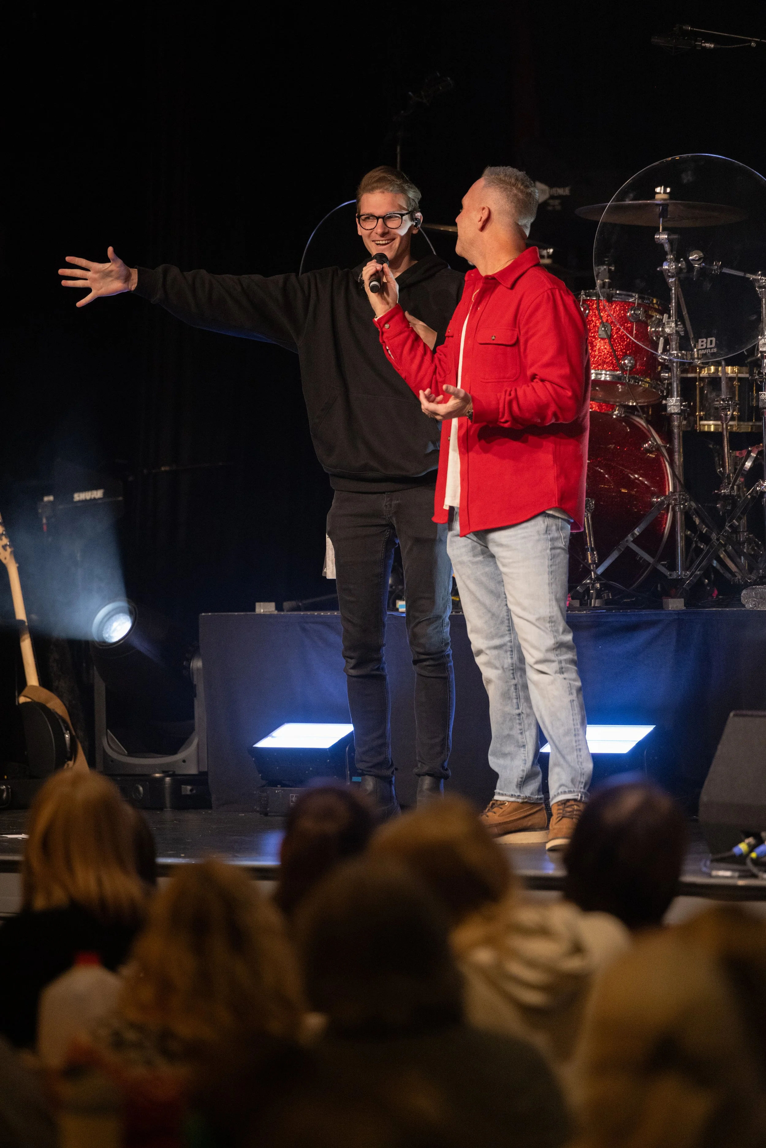 Photo Dec 07 2025, 12 39 00 PM.jpg