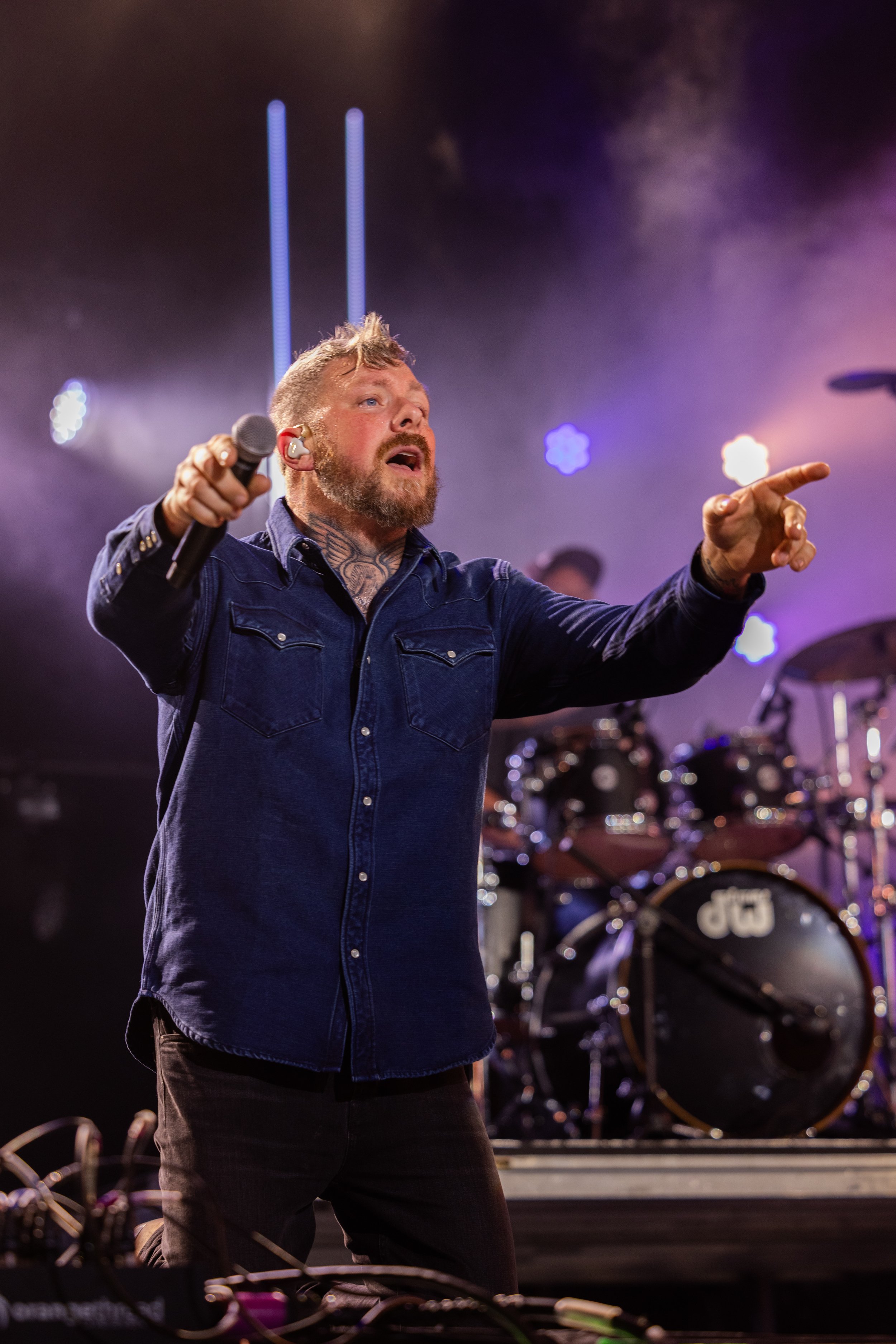 Photo May 22 2026, 8 50 00 PM.jpg