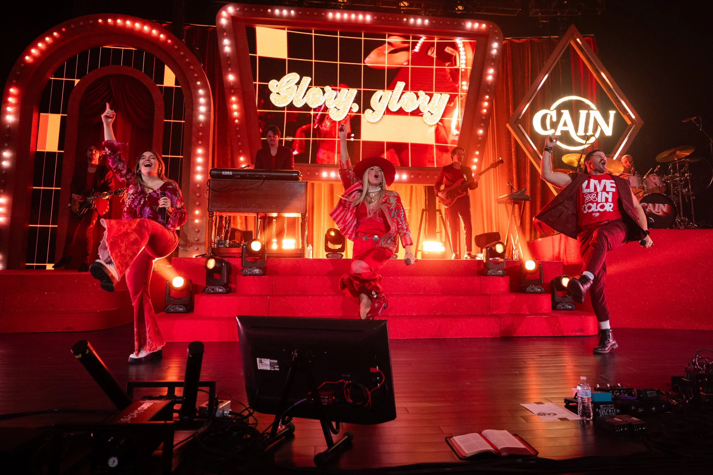 Photo Nov 21 2025, 9 45 49 PM.jpg